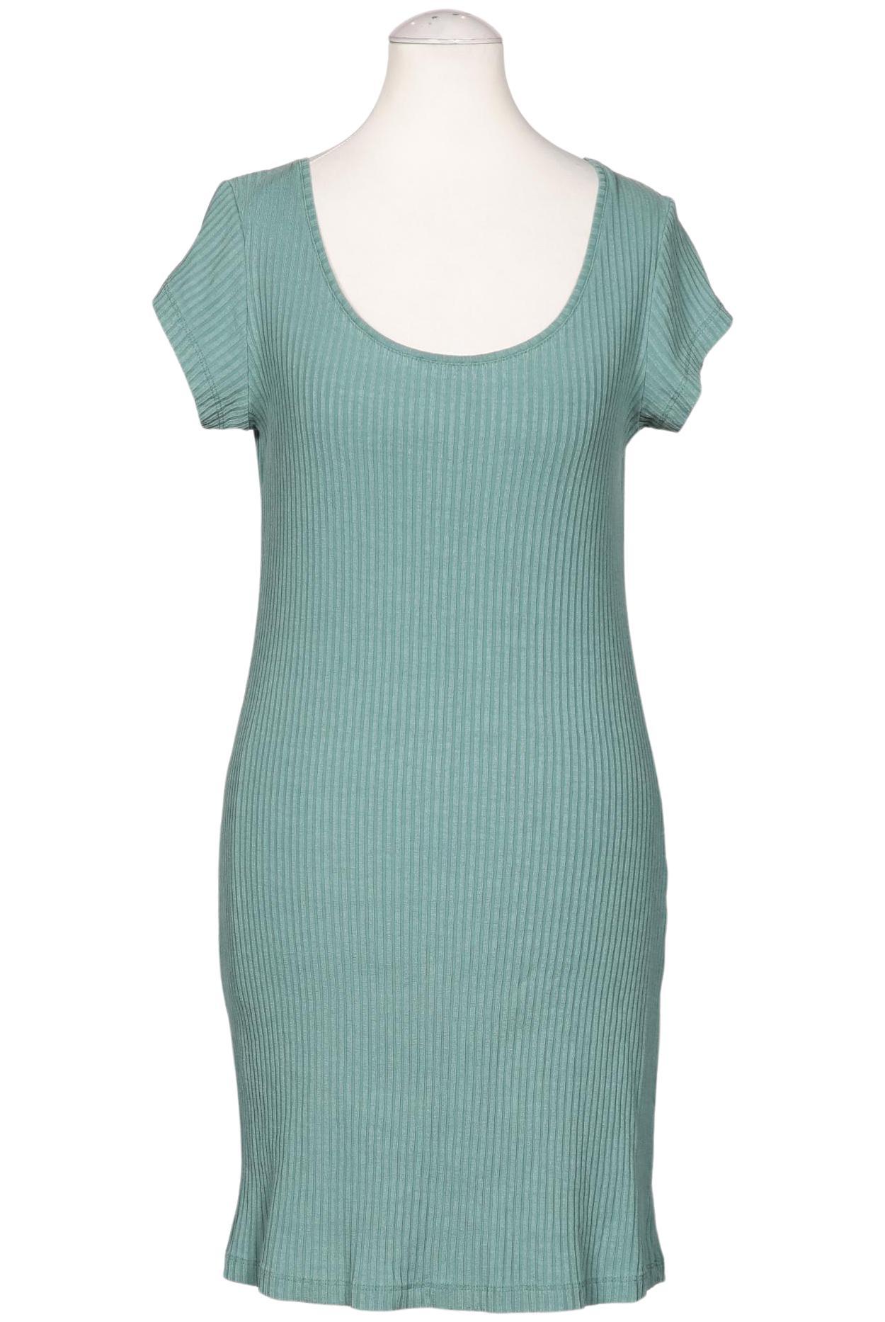 

Gudrun Sjödén Damen Kleid, türkis, Gr. 36