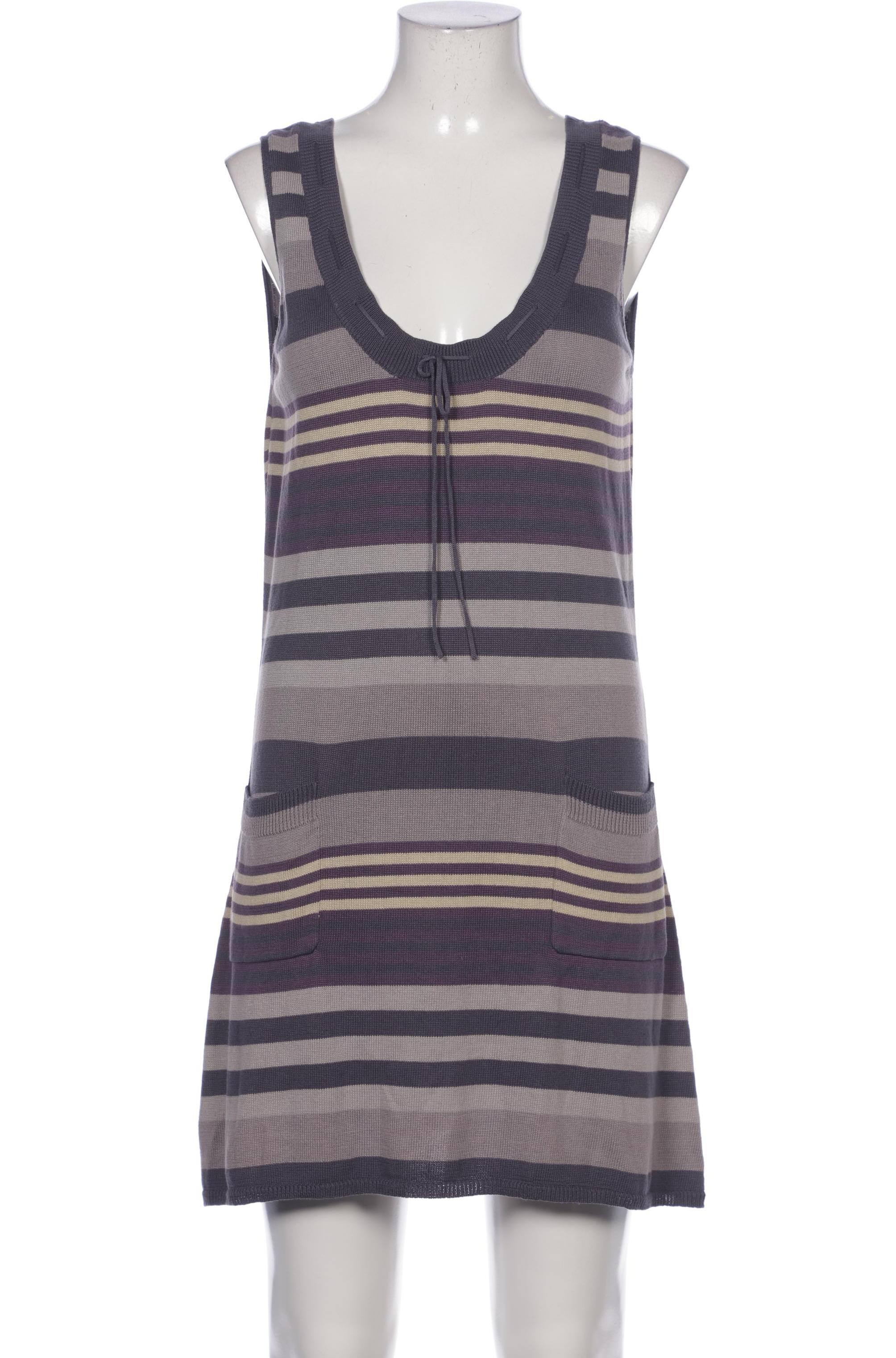 

Gudrun Sjödén Damen Kleid, mehrfarbig, Gr. 42