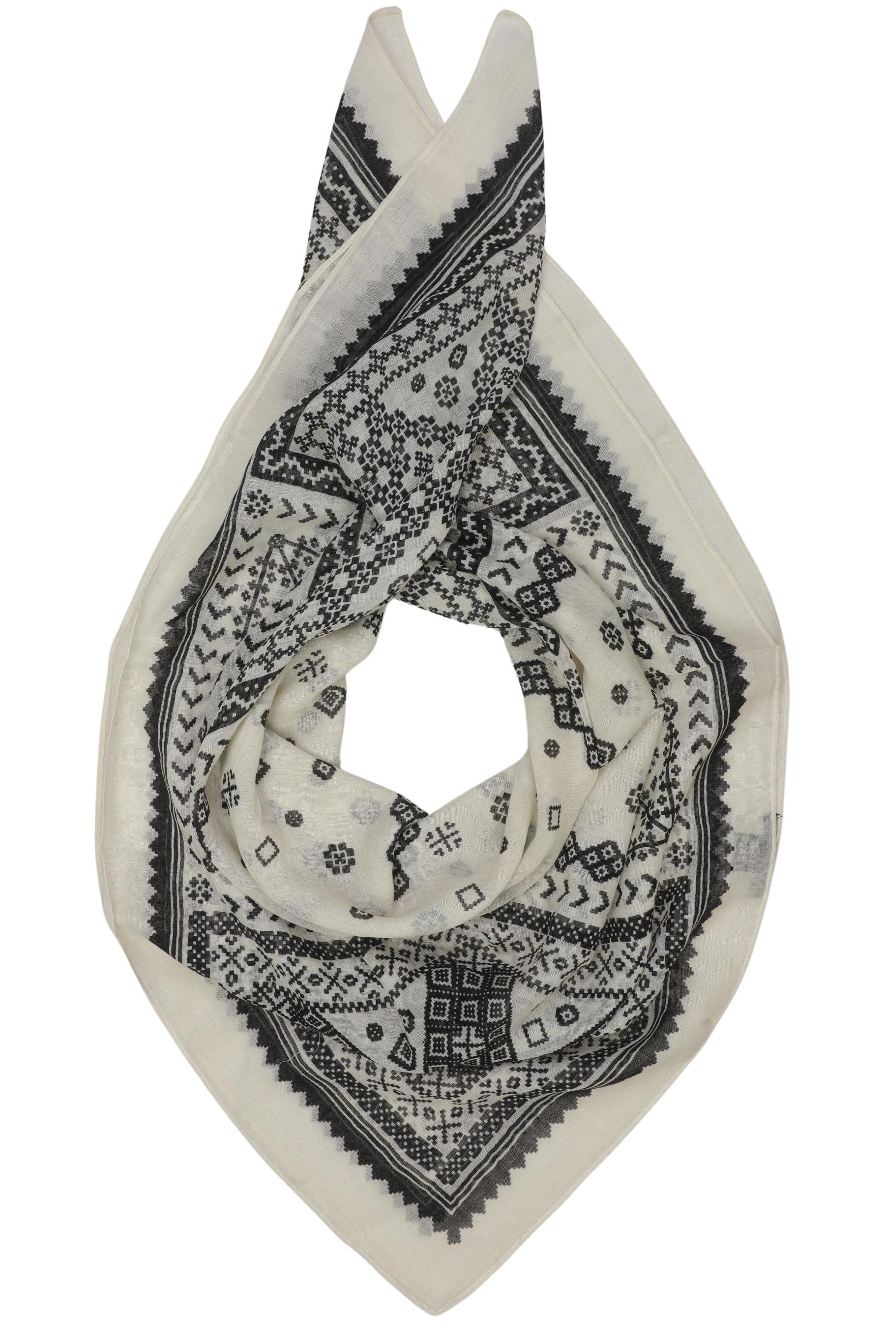 

Gudrun Sjödén Damen Schal, mehrfarbig, Gr.