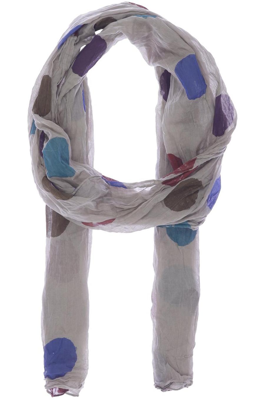 

Gudrun Sjödén Damen Schal, beige, Gr.