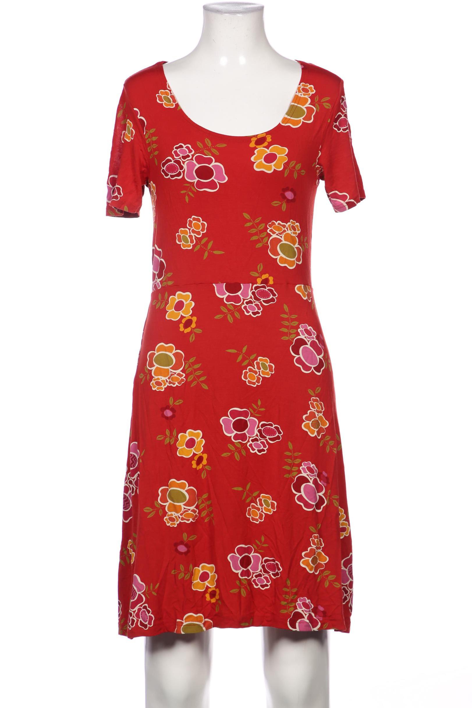 

Gudrun Sjödén Damen Kleid, orange