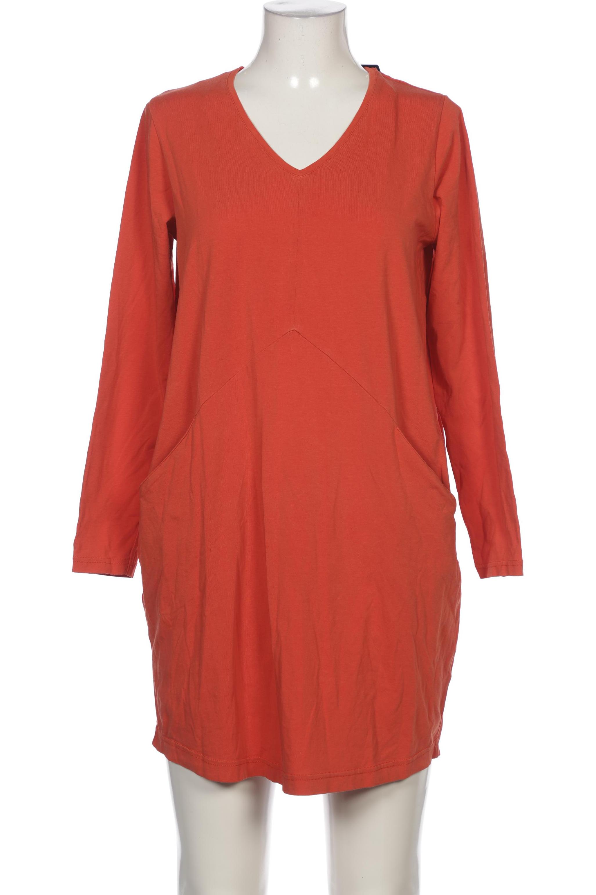 

Gudrun Sjöden Damen Kleid, orange