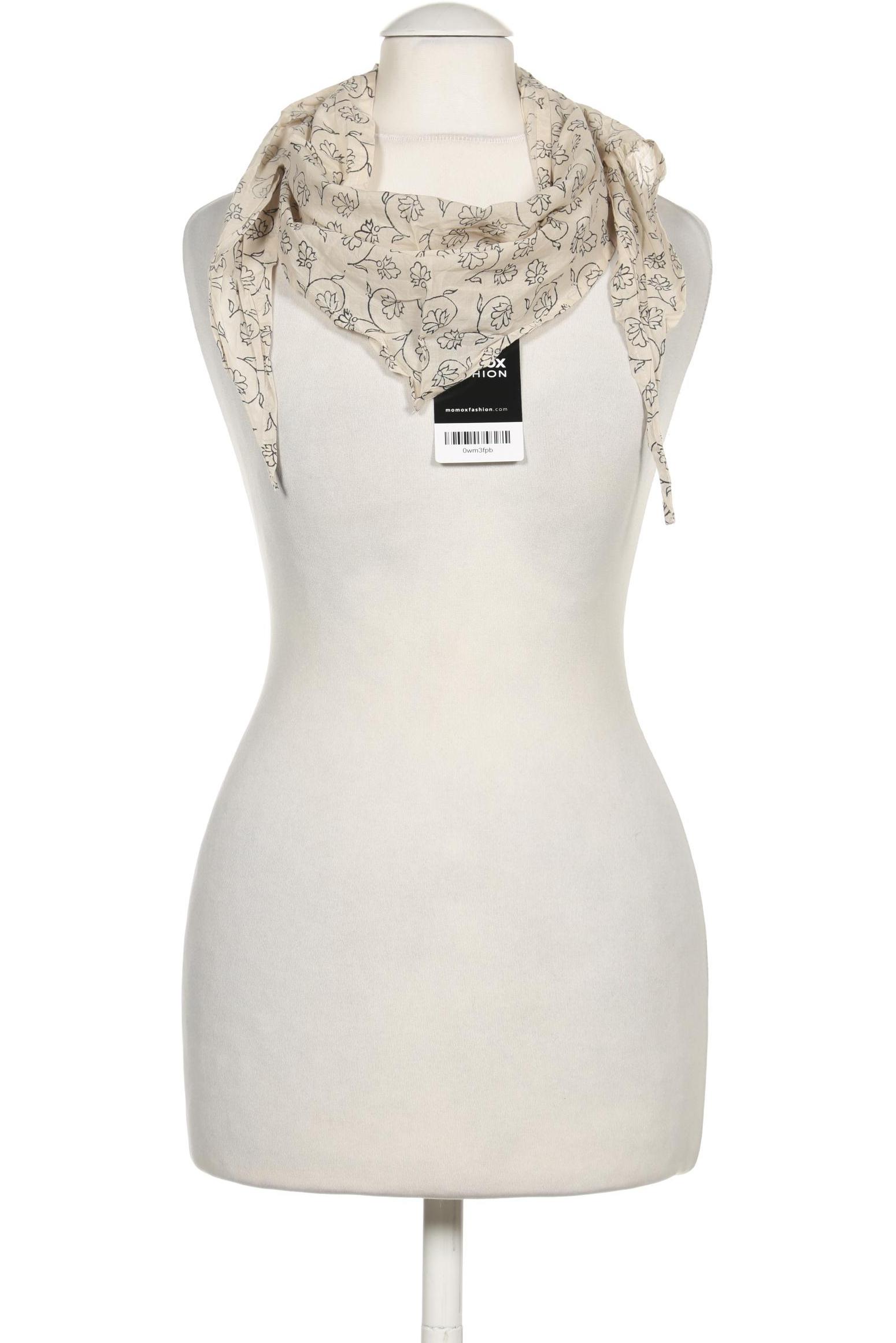 

Gudrun Sjödén Damen Schal, beige