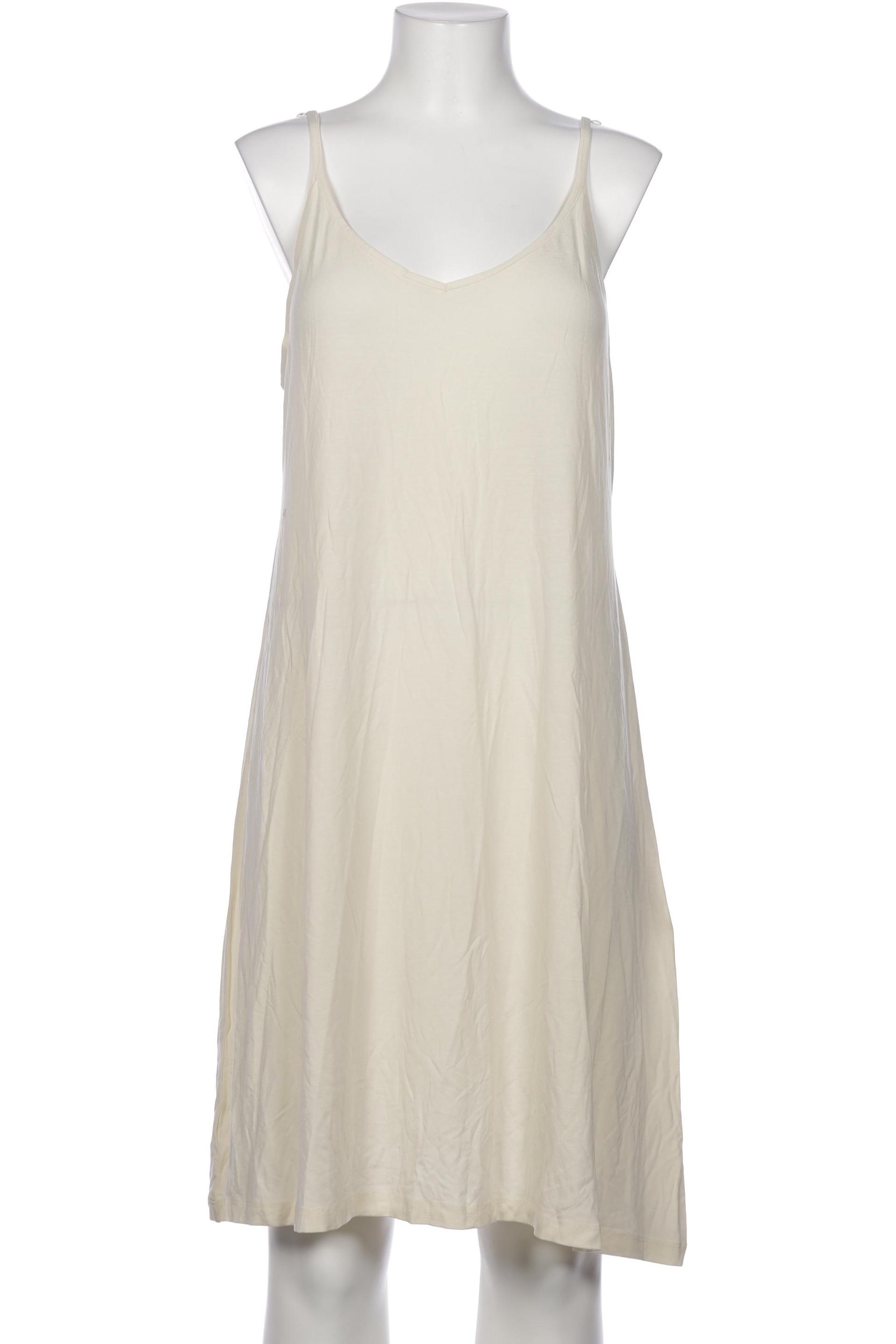 

Gudrun Sjödén Damen Kleid, beige, Gr. 44
