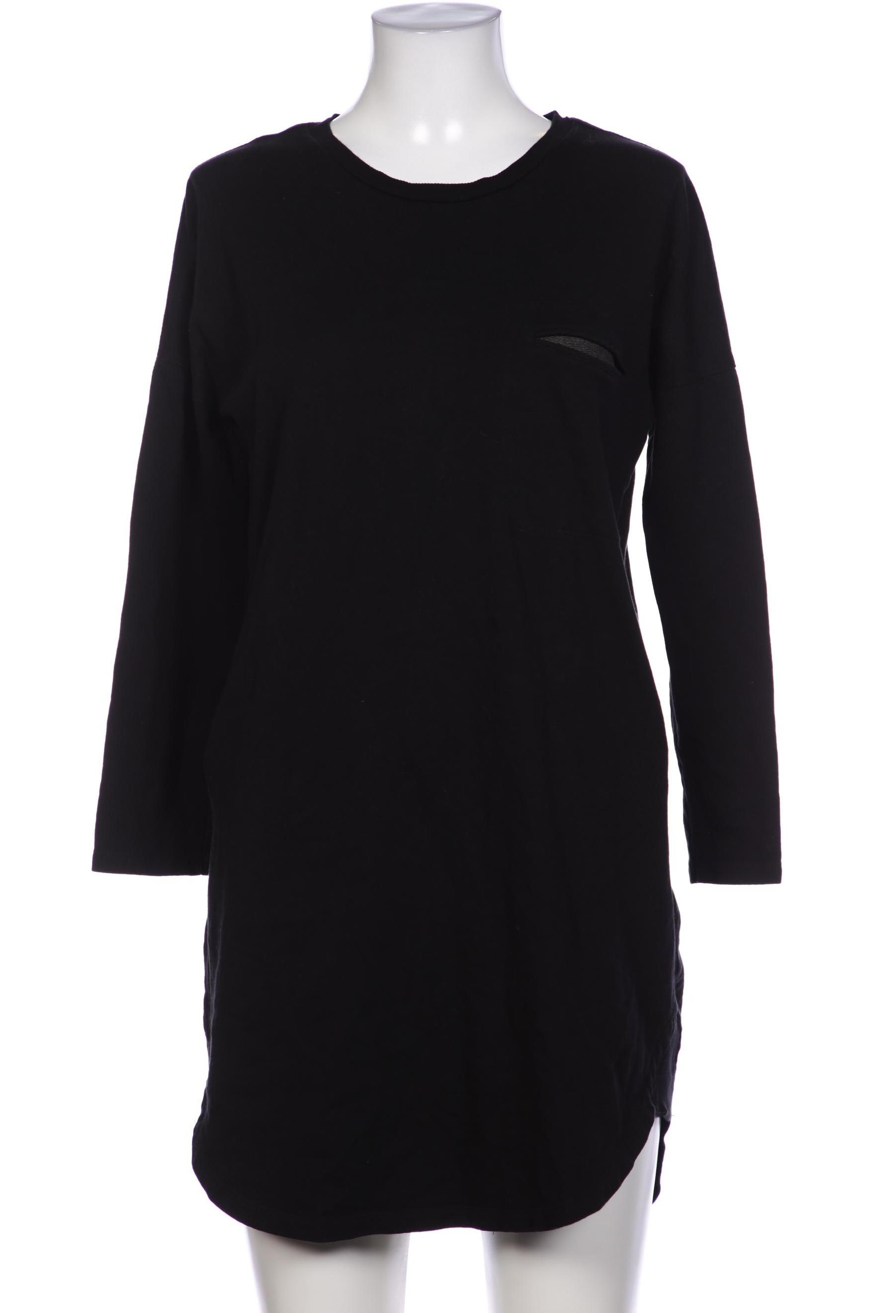 

Gudrun Sjödén Damen Kleid, schwarz, Gr. 38