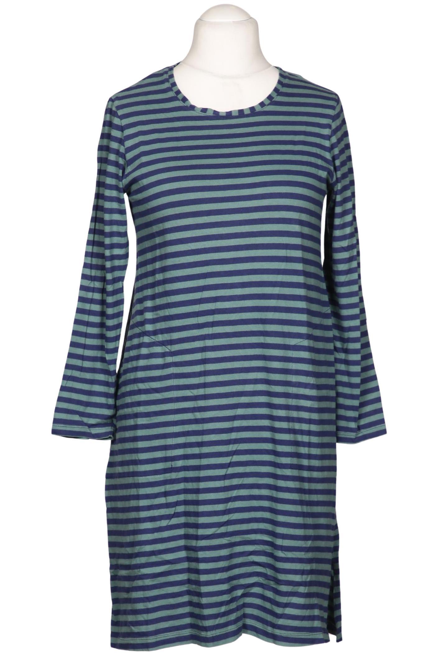 

Gudrun Sjödén Damen Kleid, hellblau, Gr. 38