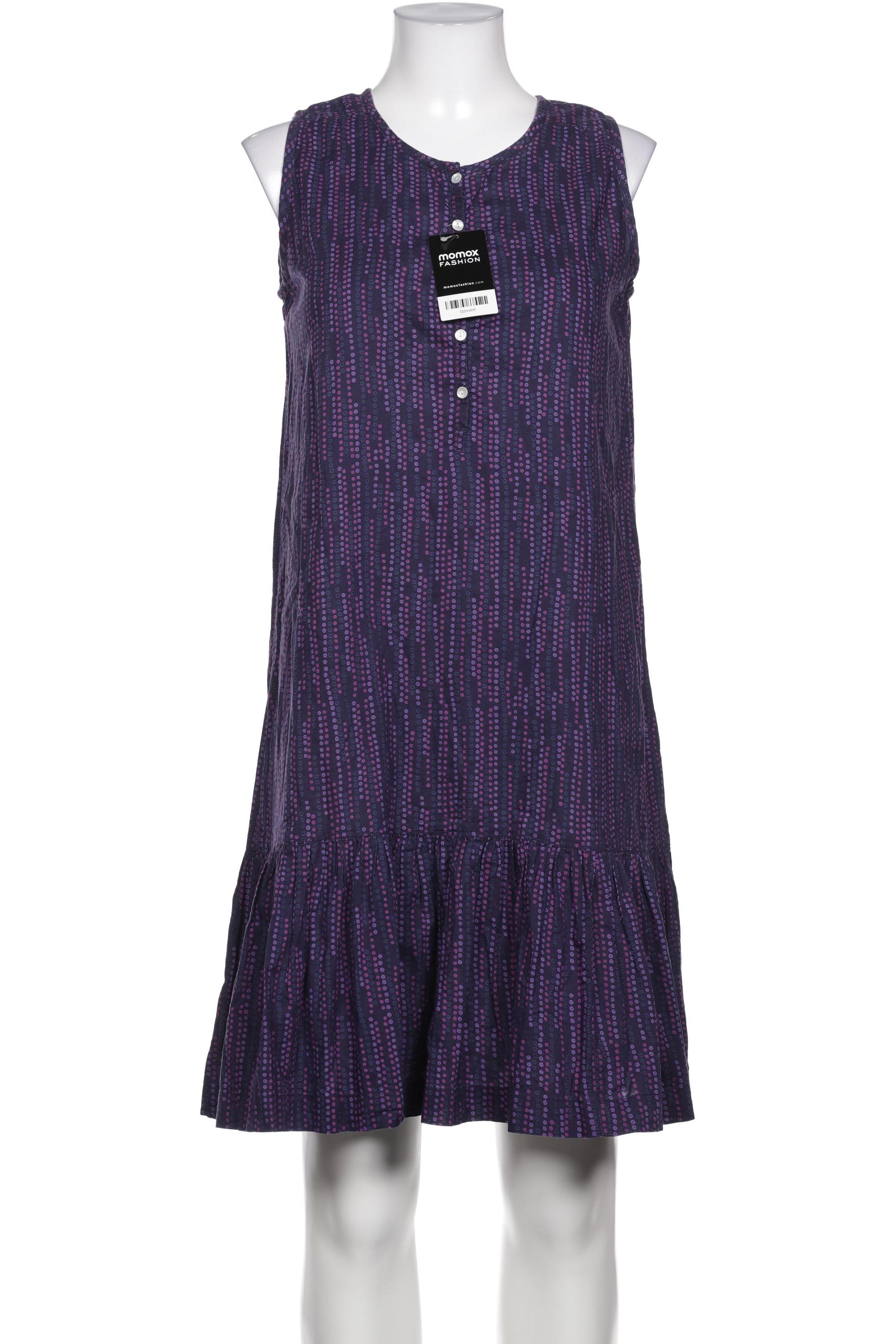 

Gudrun Sjöden Damen Kleid, marineblau