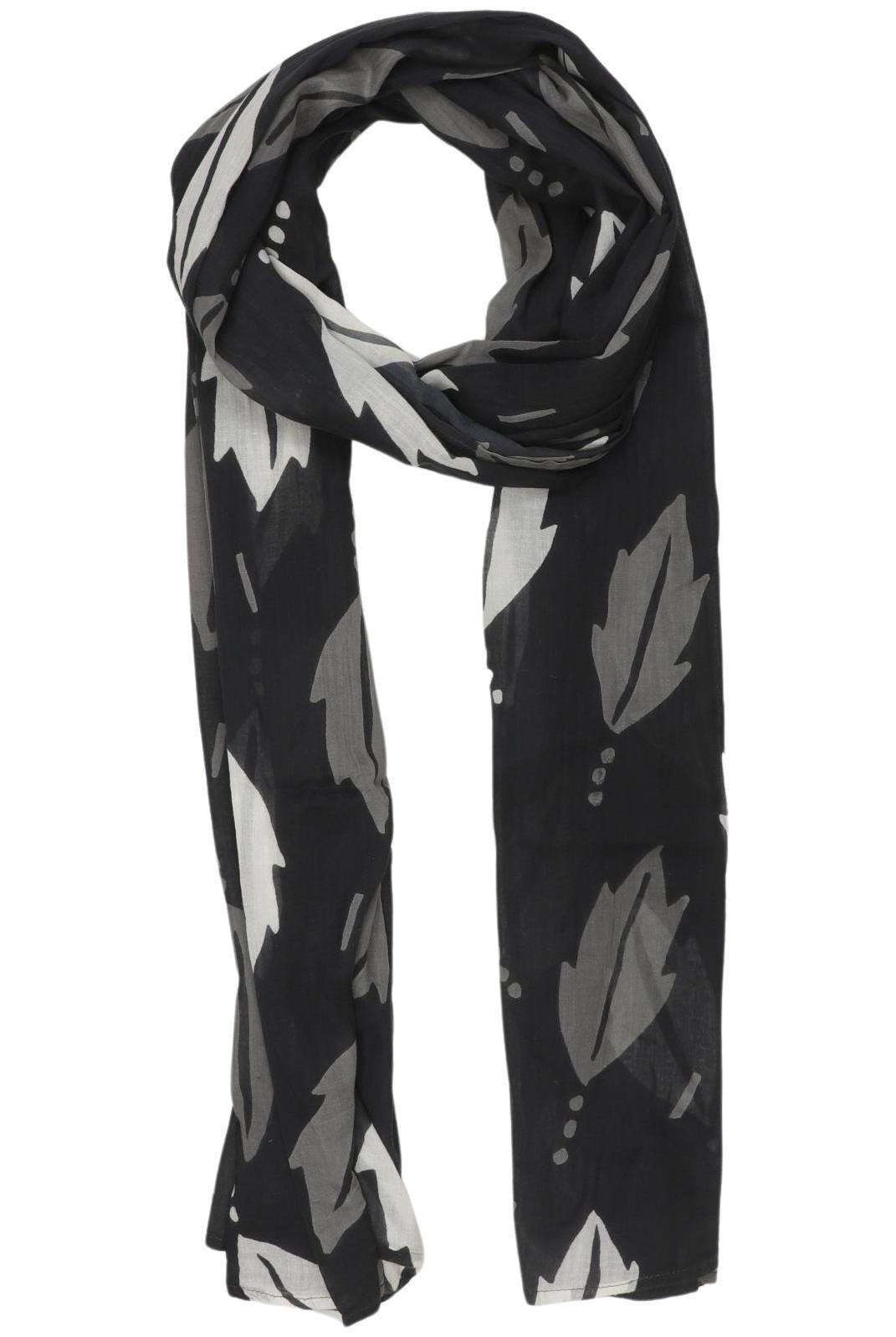 

Gudrun Sjödén Damen Schal, mehrfarbig, Gr.