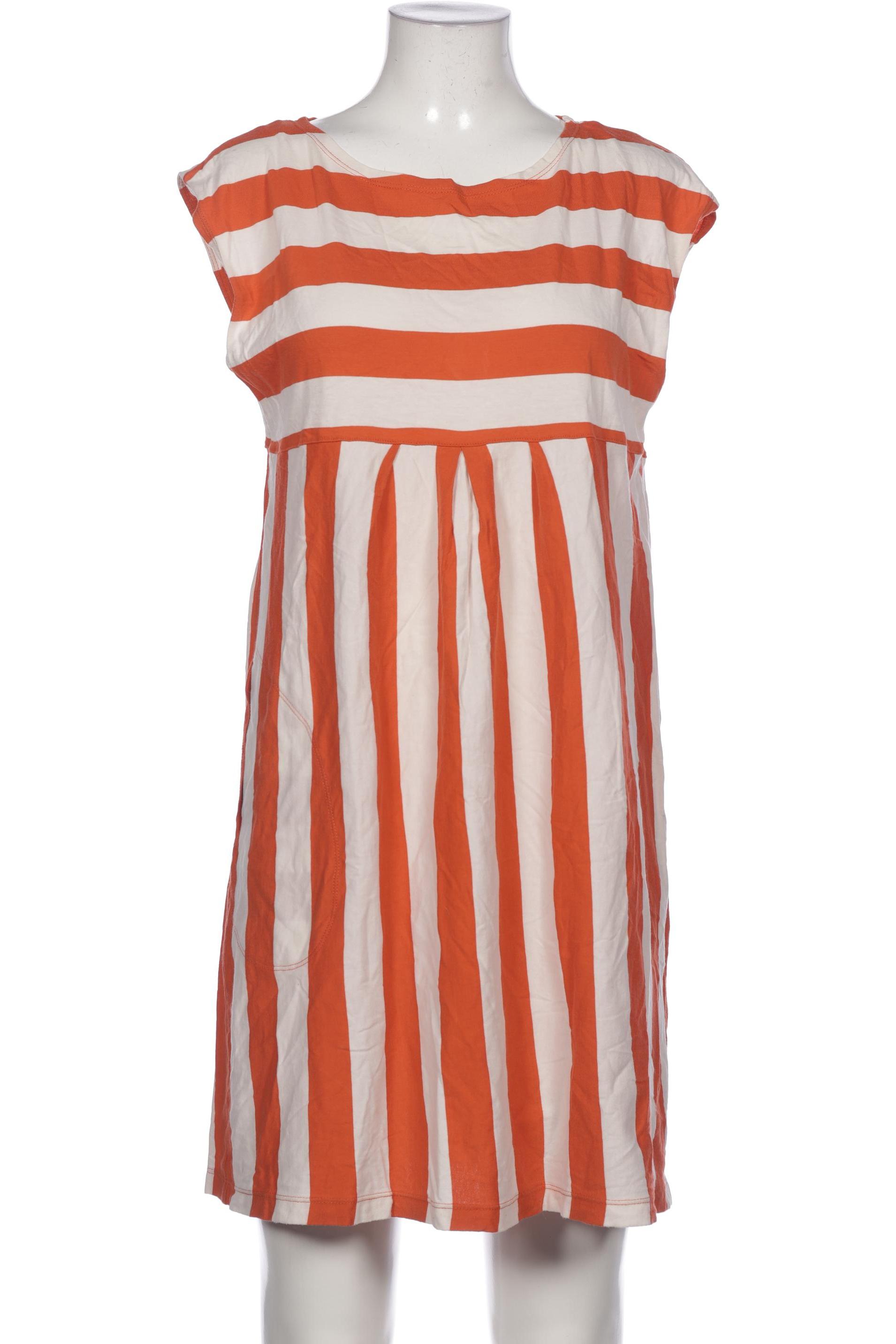 

Gudrun Sjöden Damen Kleid, orange