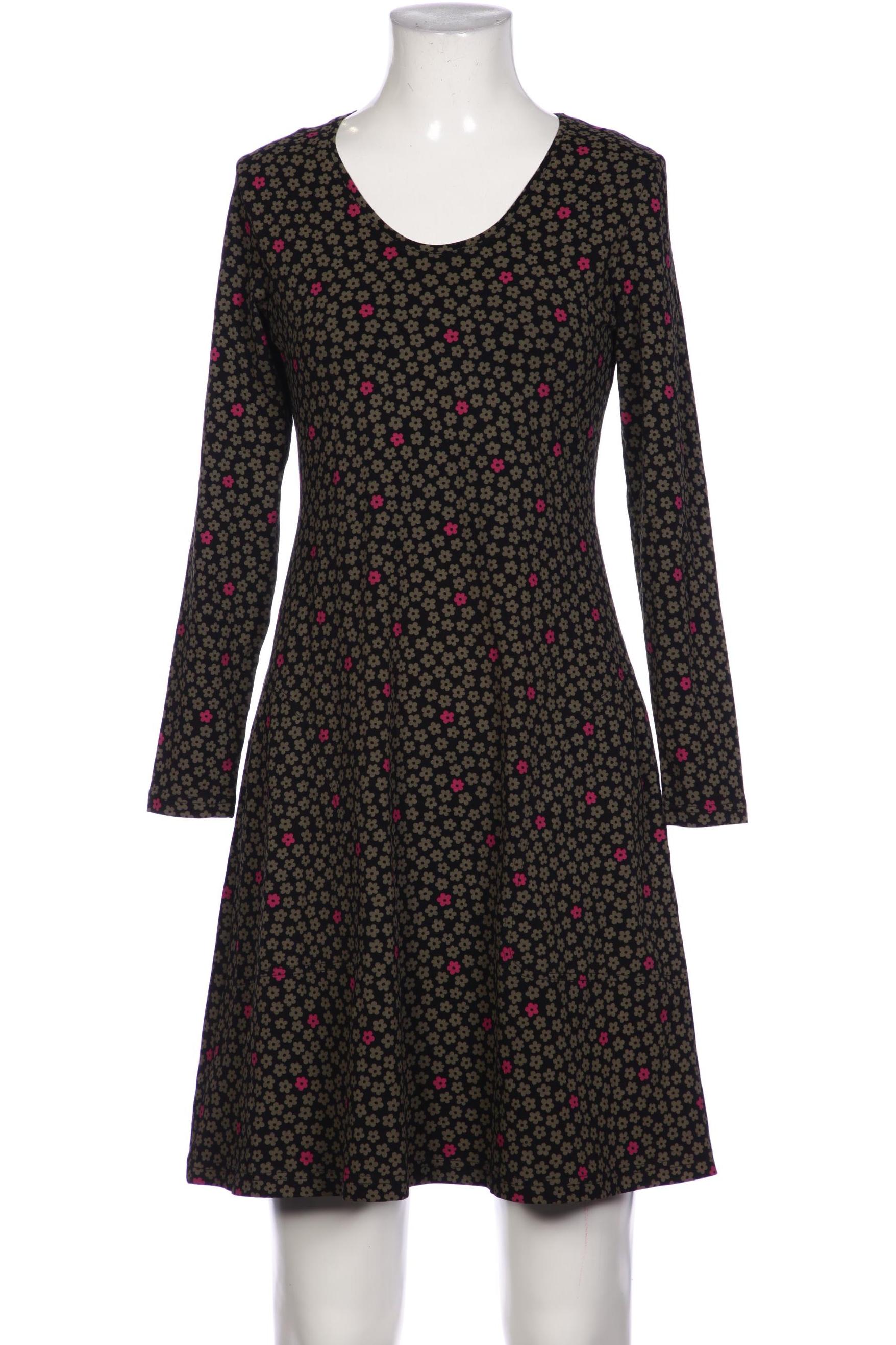 

Gudrun Sjödén Damen Kleid, grün