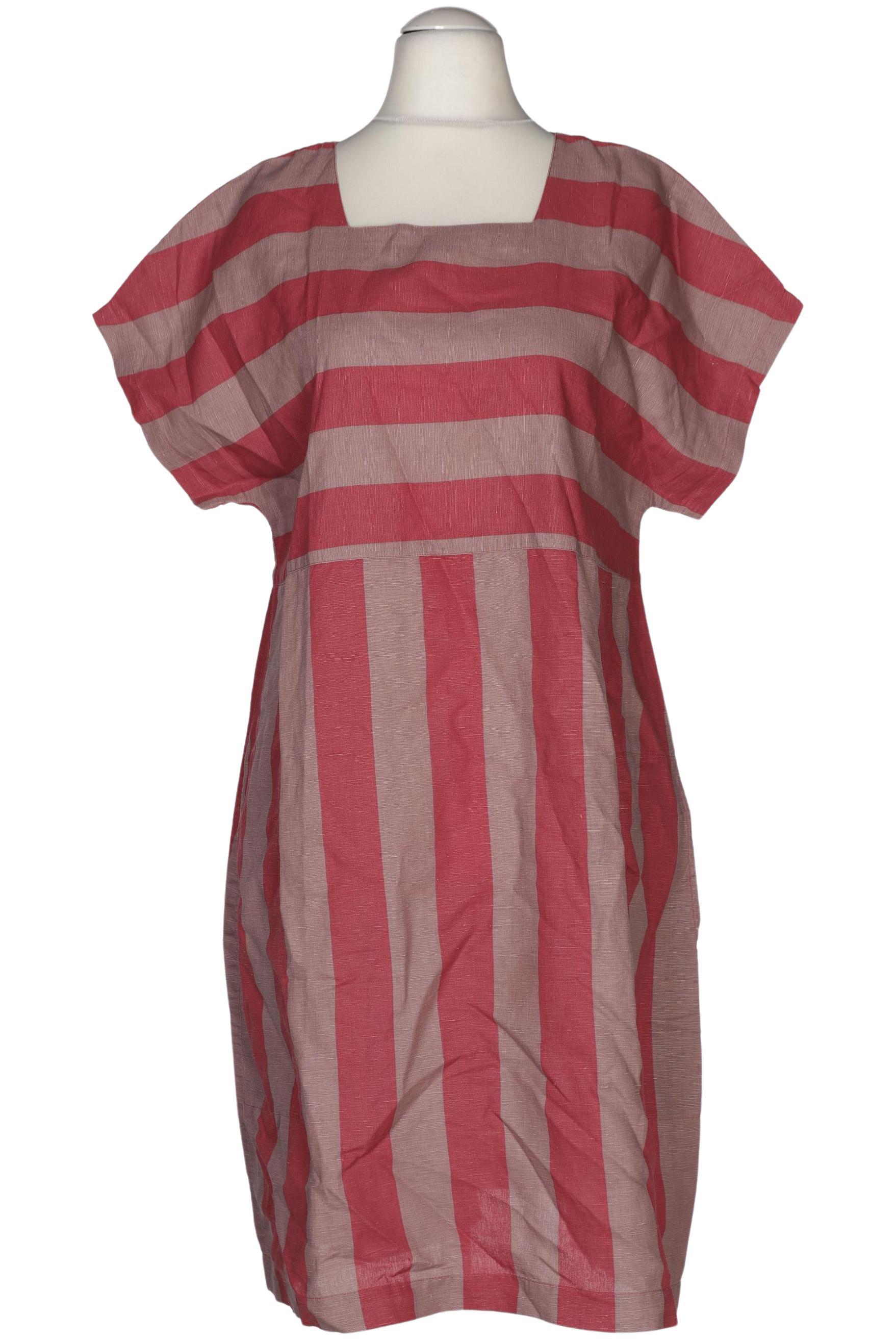 

Gudrun Sjödén Damen Kleid, pink, Gr. 38