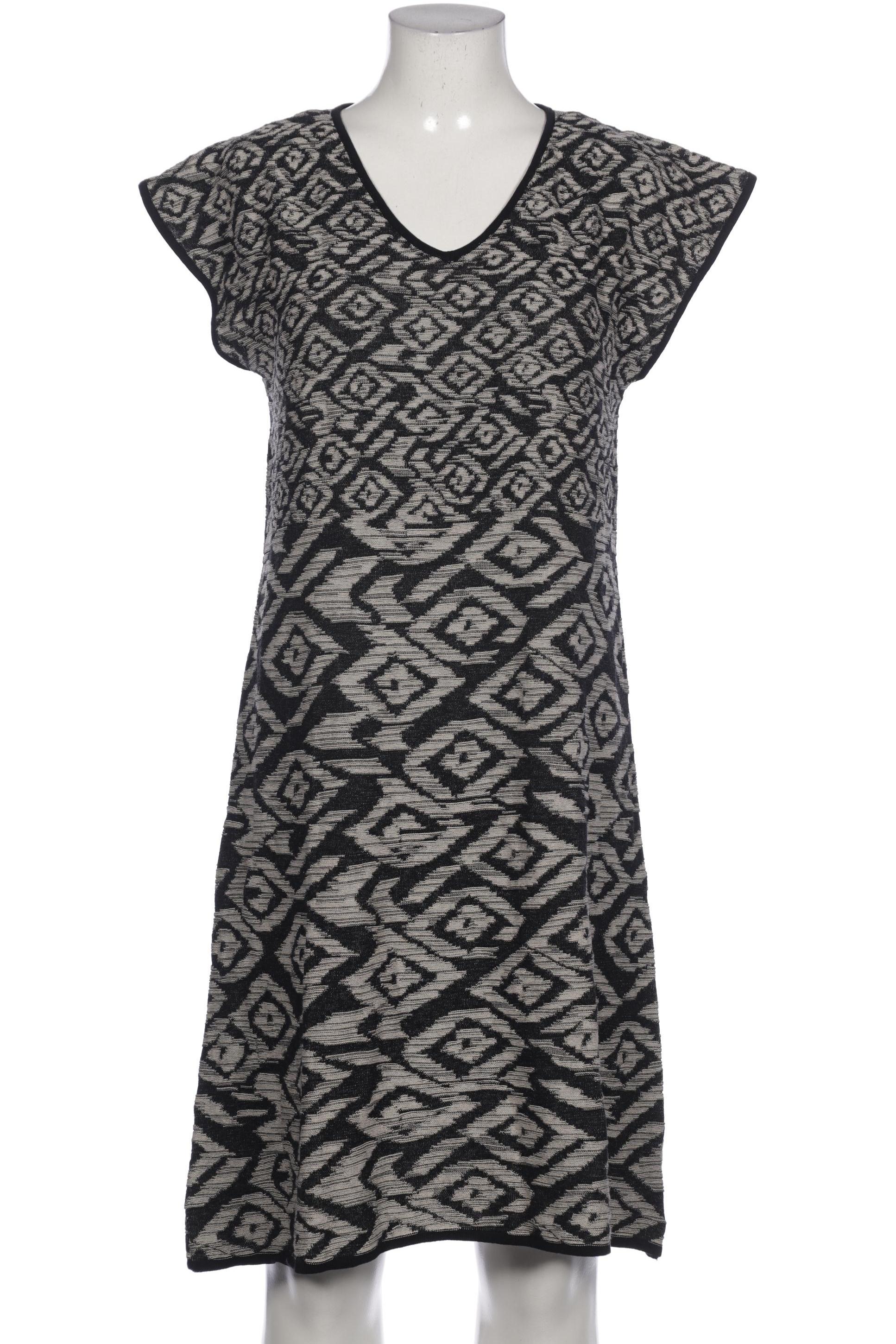 

Gudrun Sjödén Damen Kleid, beige, Gr. 38