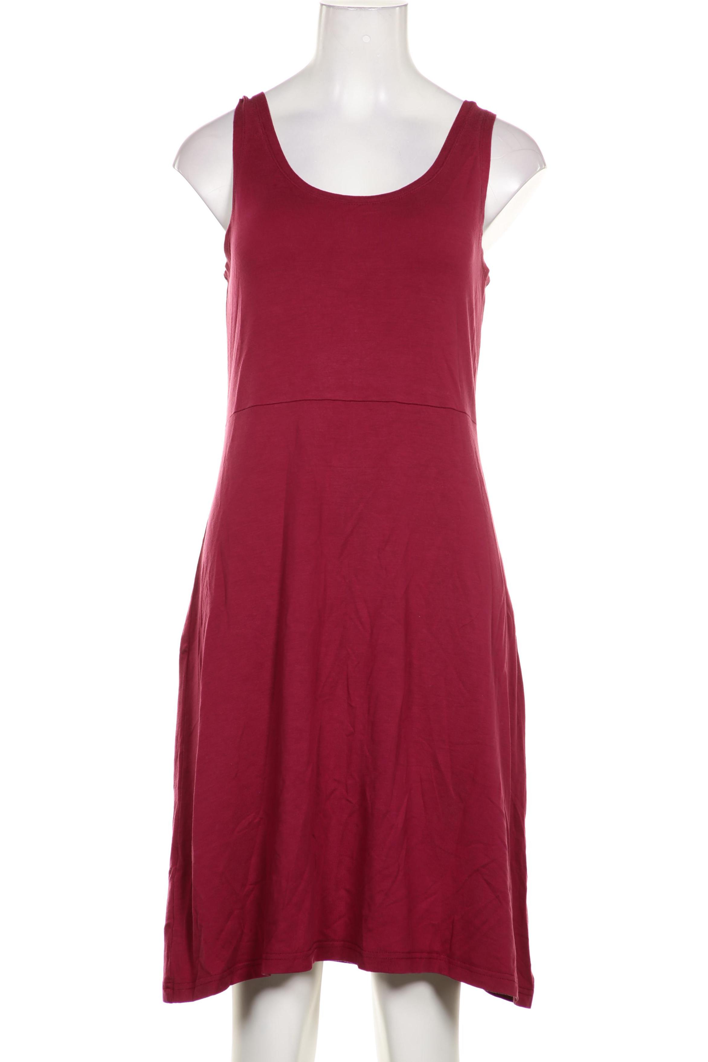 

Gudrun Sjödén Damen Kleid, rot, Gr.