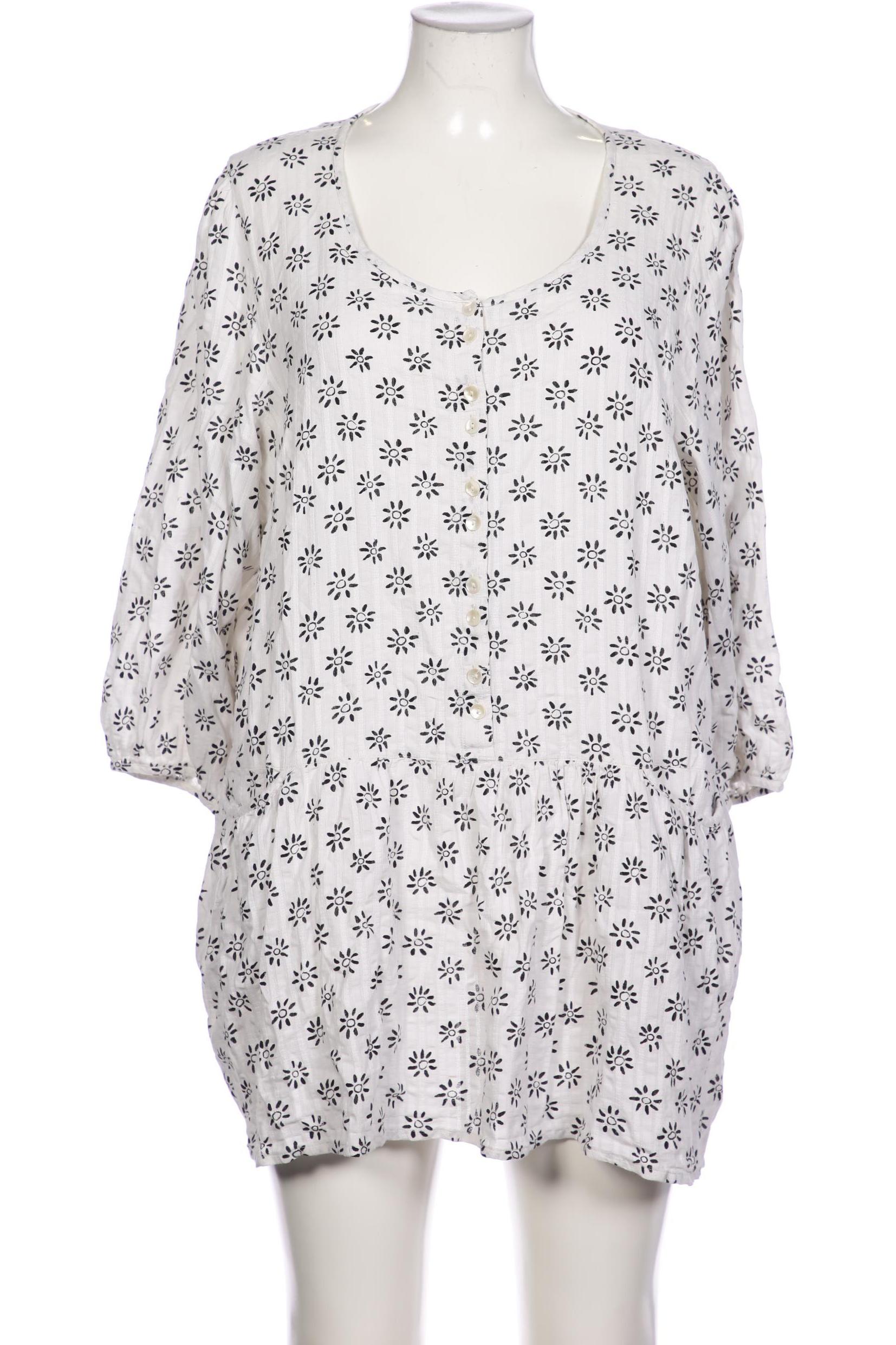 

Gudrun Sjödén Damen Kleid, mehrfarbig, Gr. 44