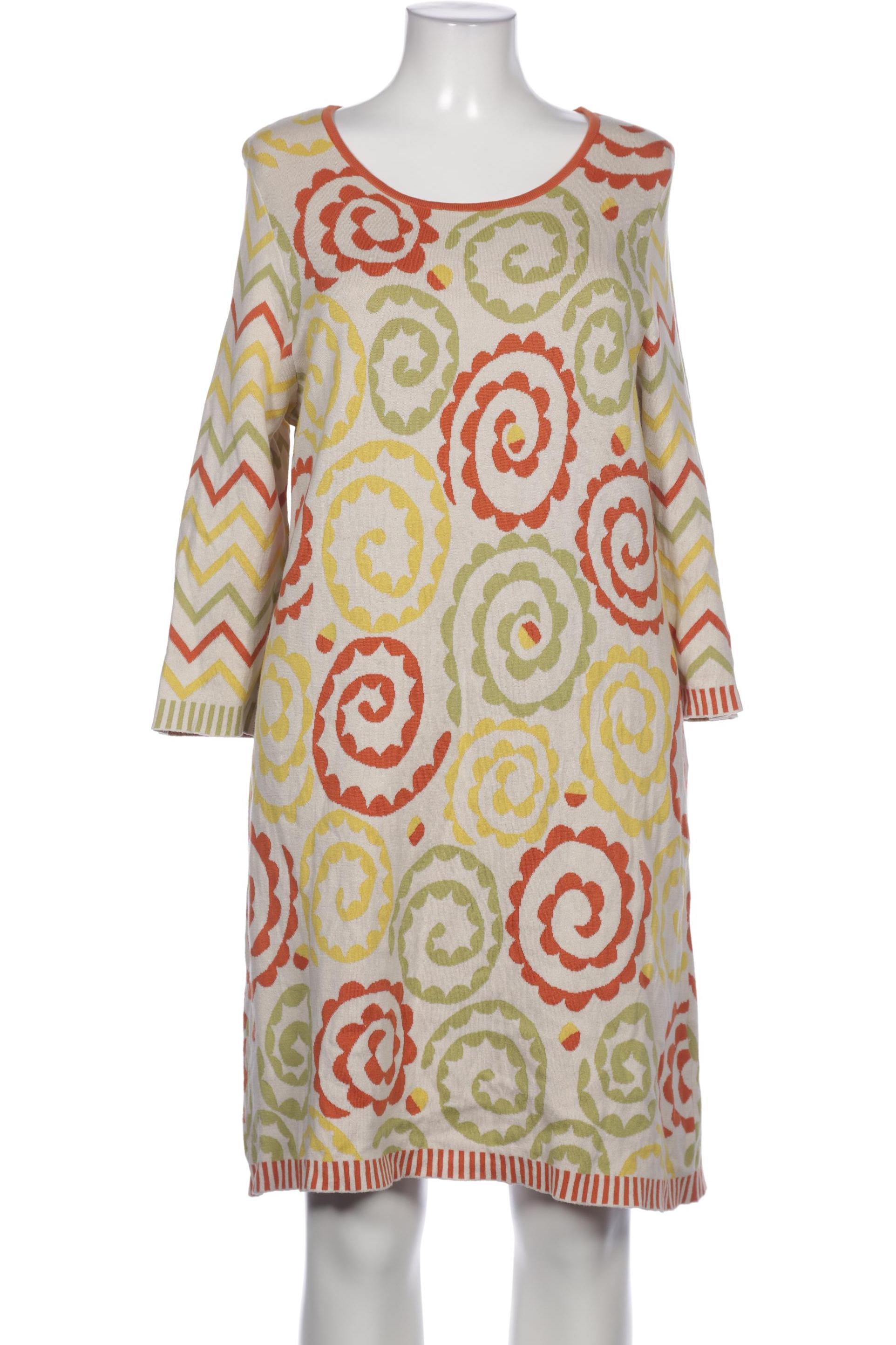 

Gudrun Sjödén Damen Kleid, mehrfarbig