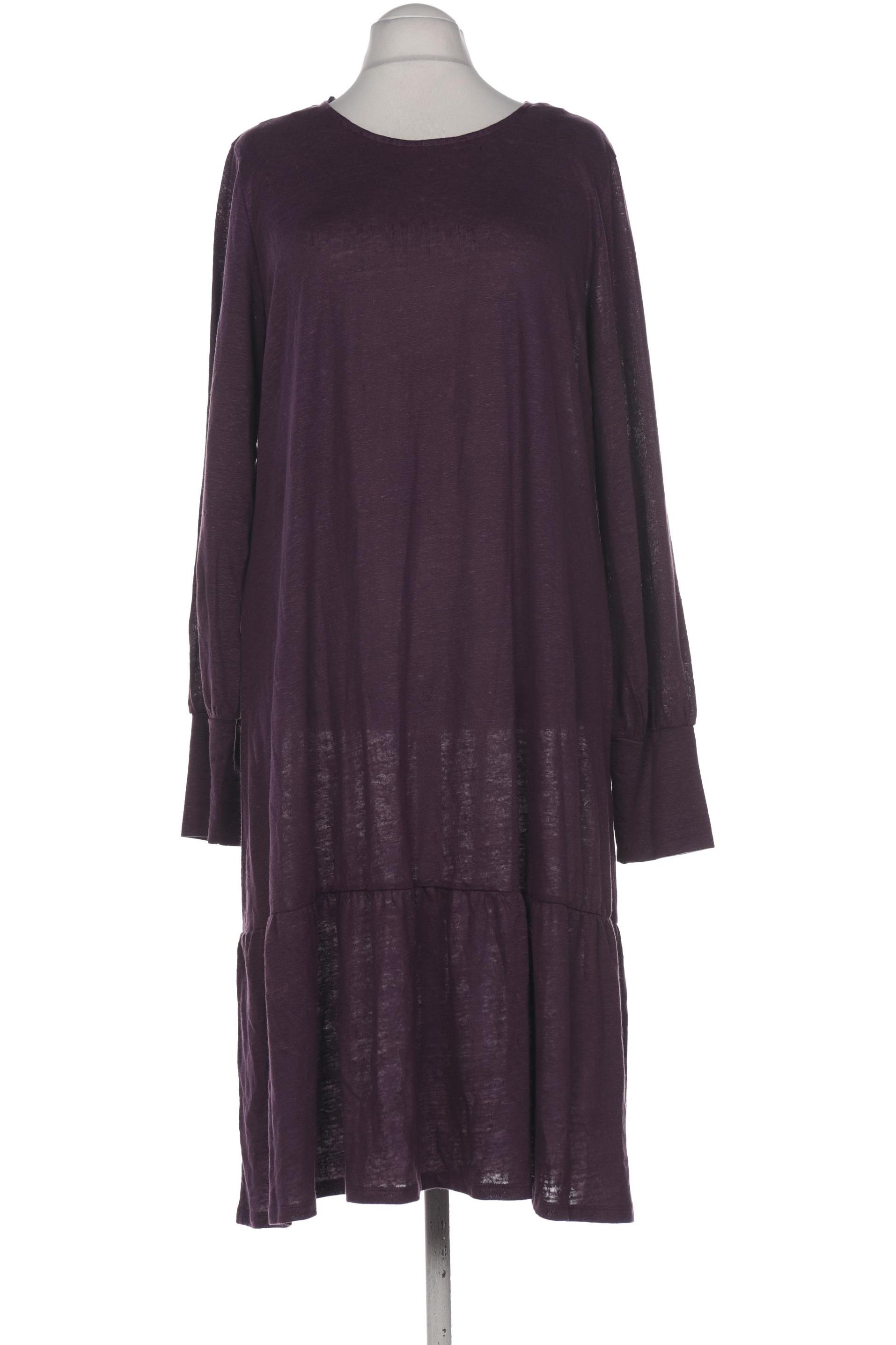 

Gudrun Sjödén Damen Kleid, bordeaux, Gr. 42