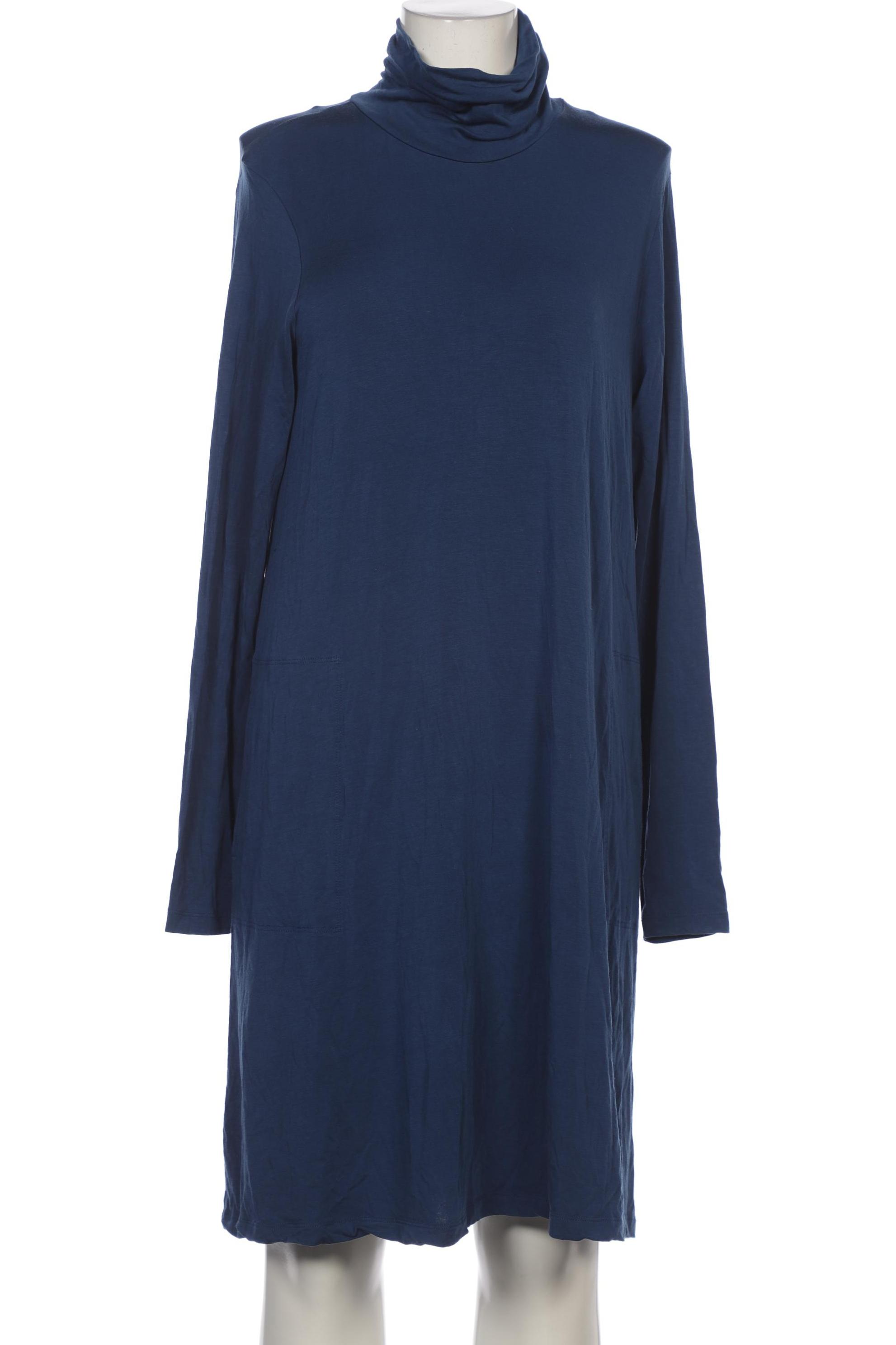 

Gudrun Sjöden Damen Kleid, marineblau