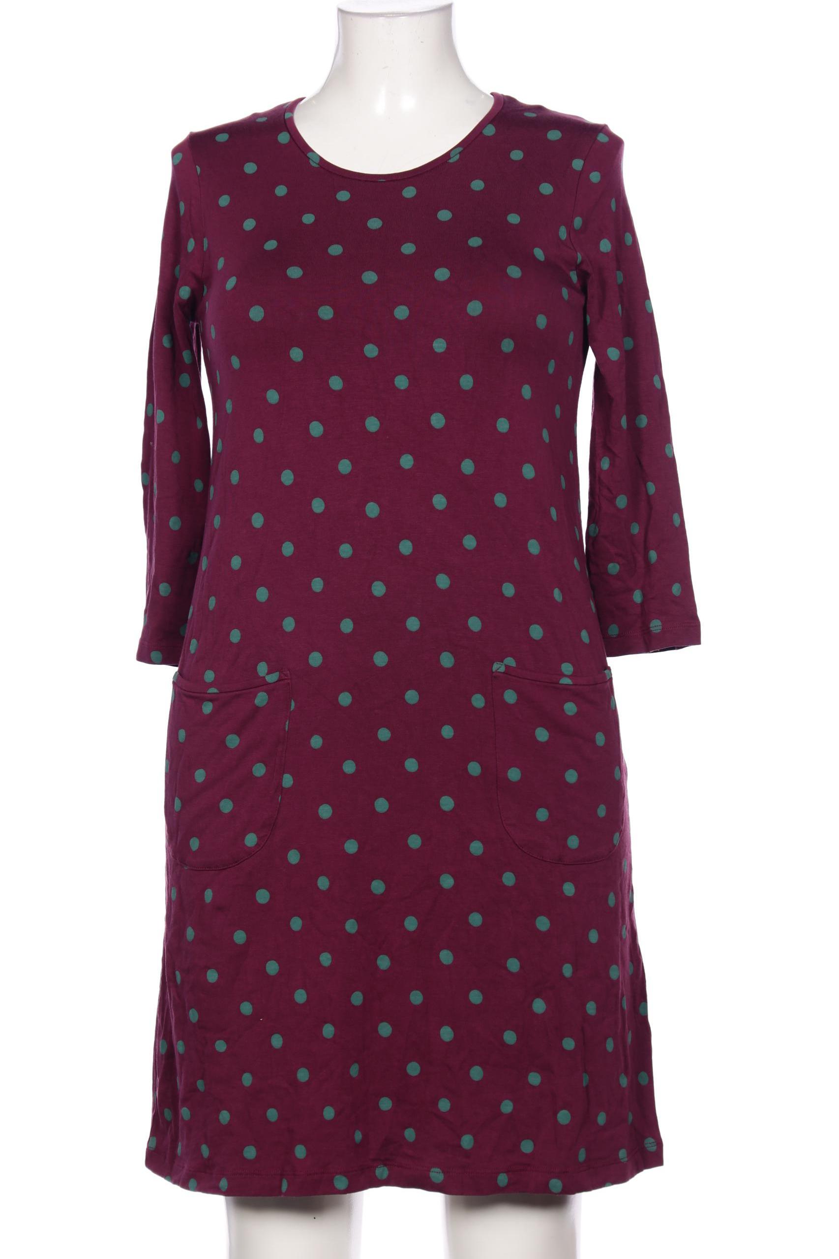 

Gudrun Sjödén Damen Kleid, pink, Gr. 36