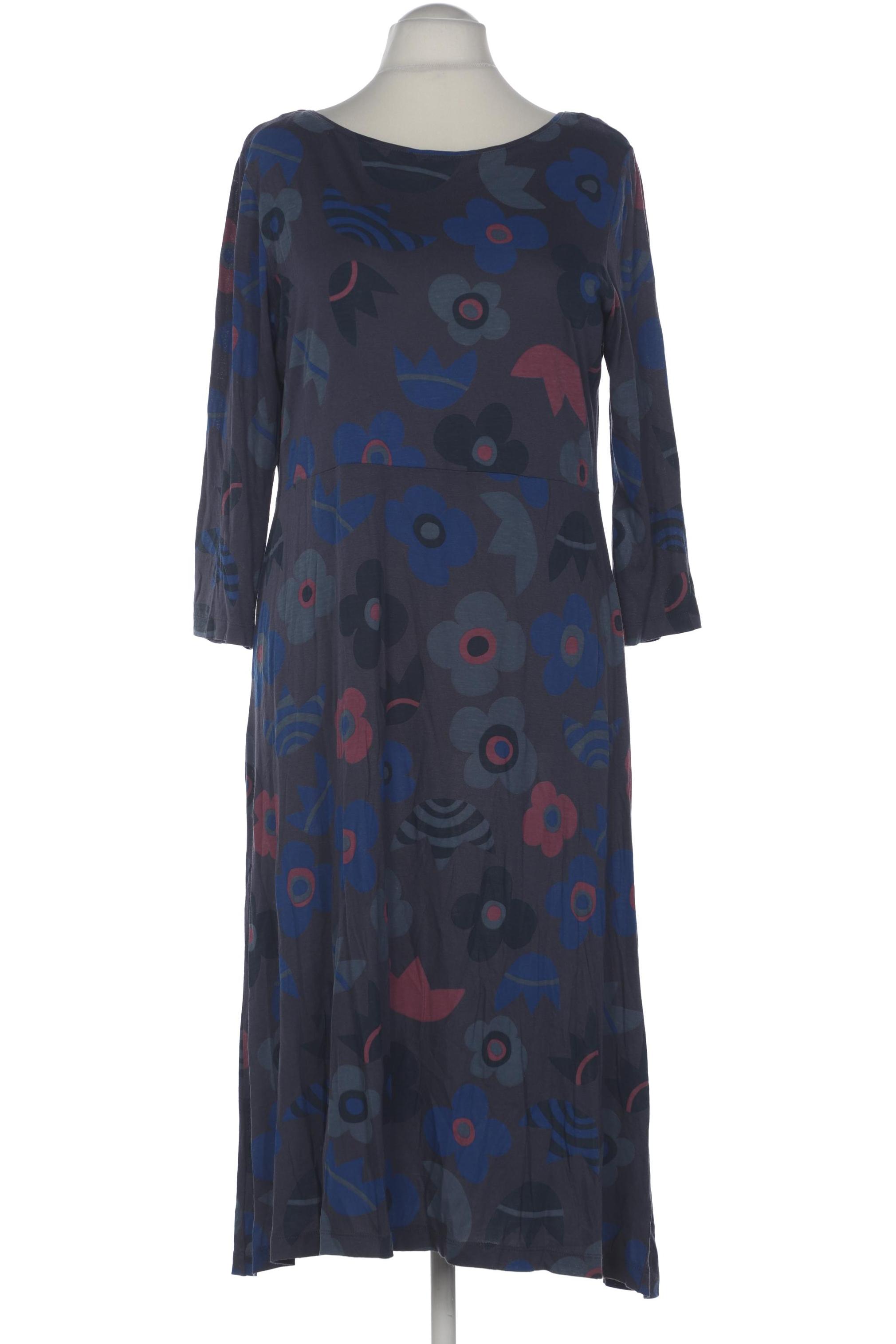 

Gudrun Sjödén Damen Kleid, flieder, Gr. 44