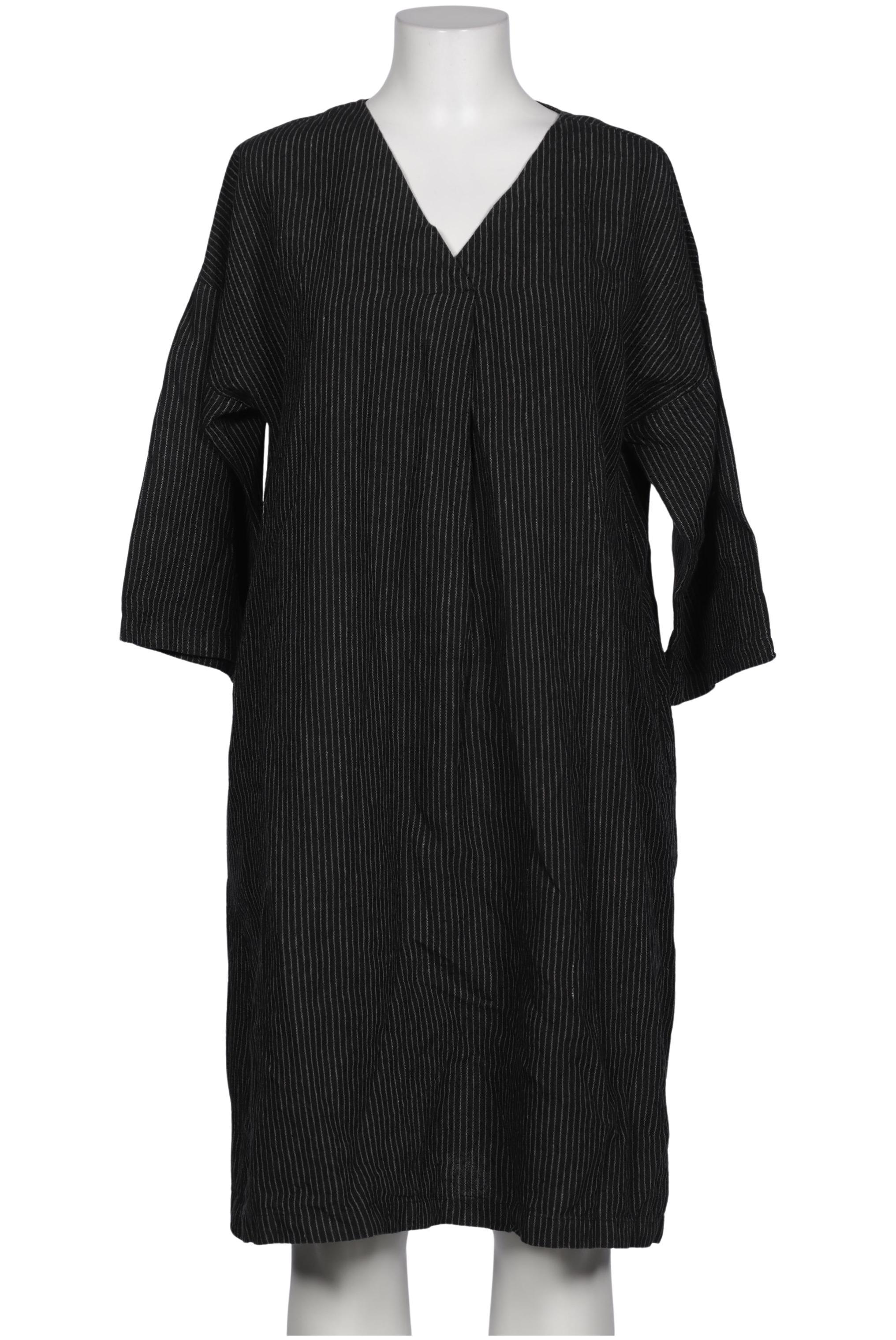 Thumbnail - Gudrun Sjödén Damen Kleid, schwarz, Gr. 38