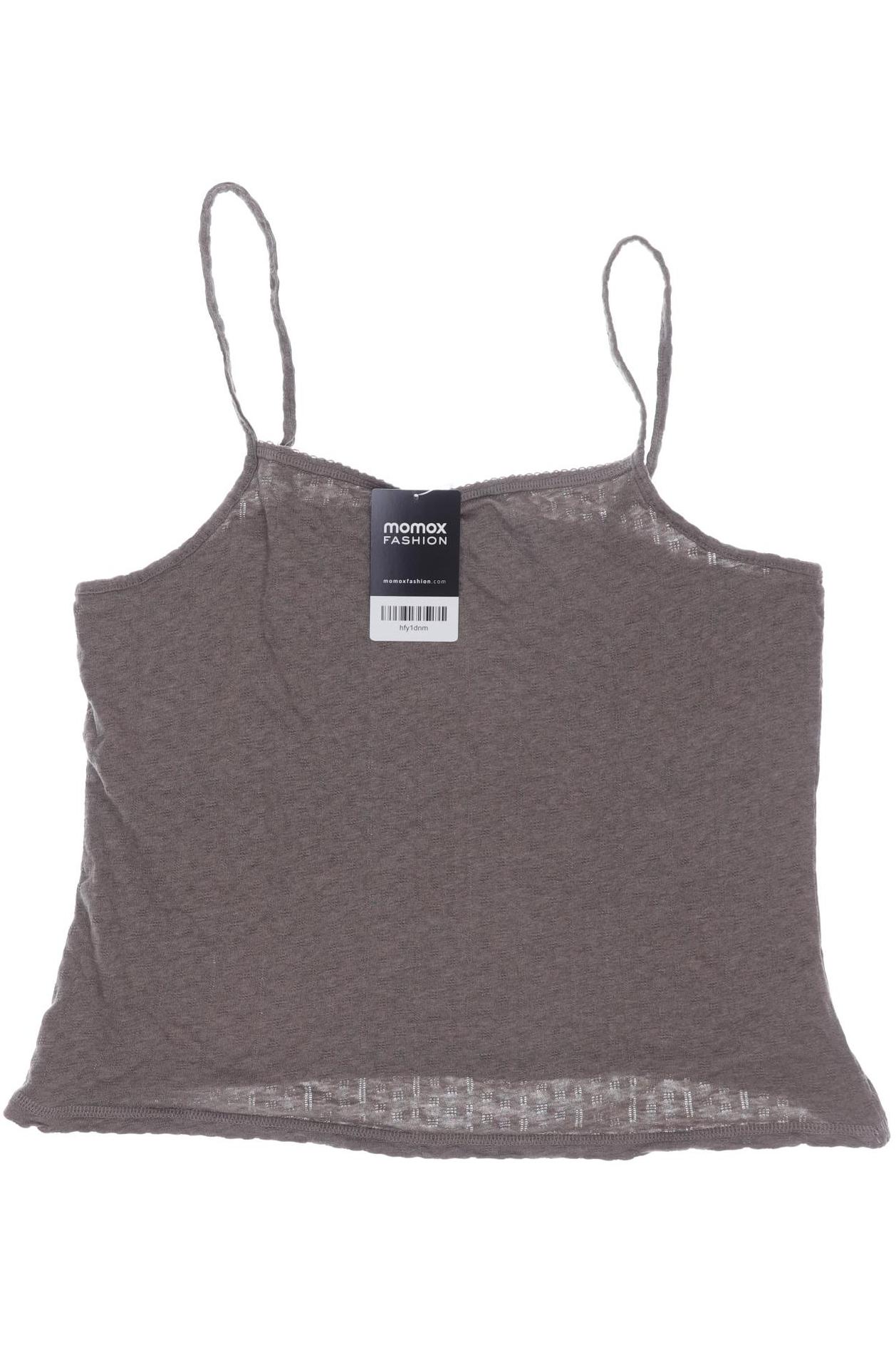 

Gudrun Sjödén Damen Top, braun