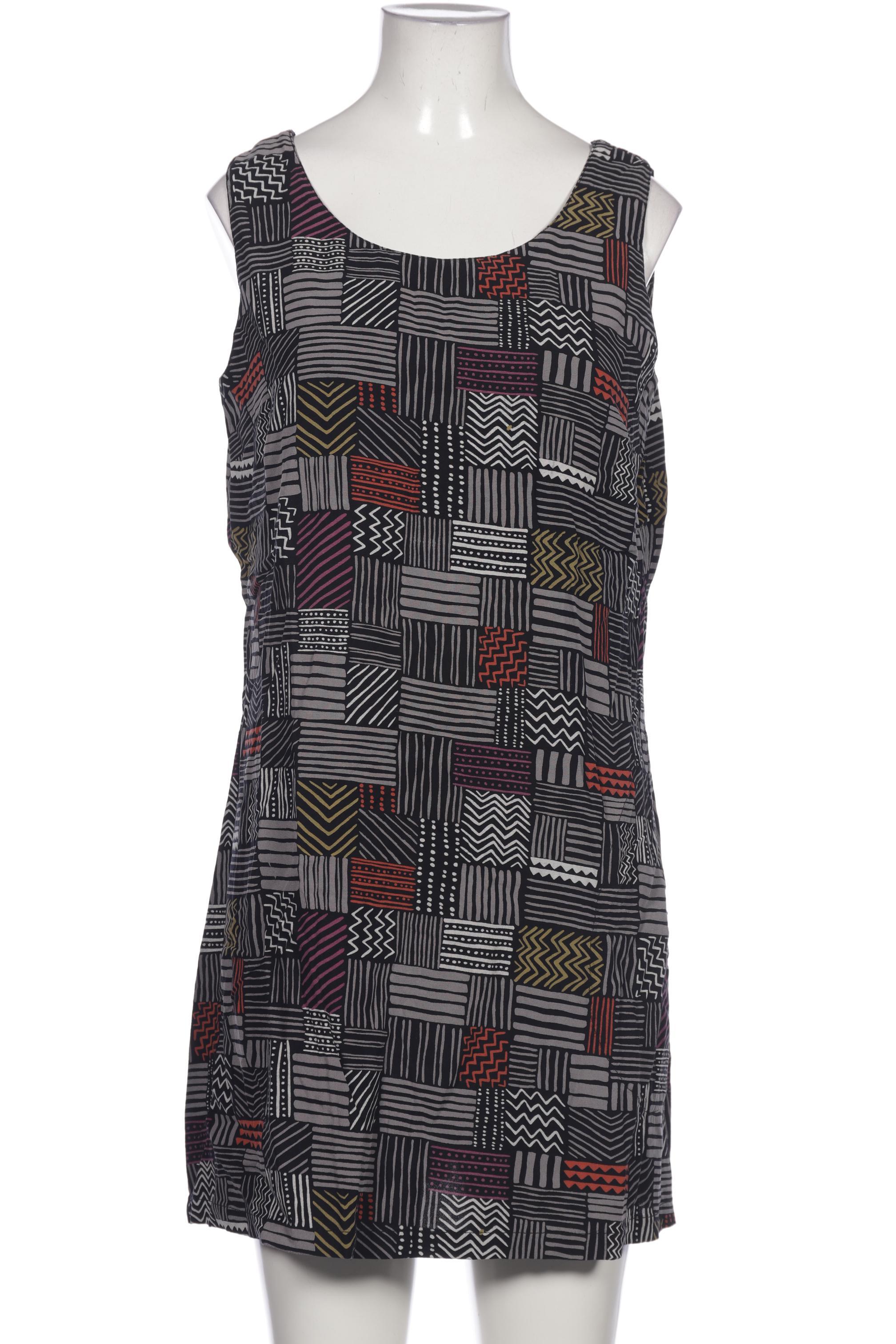 

Gudrun Sjödén Damen Kleid, mehrfarbig