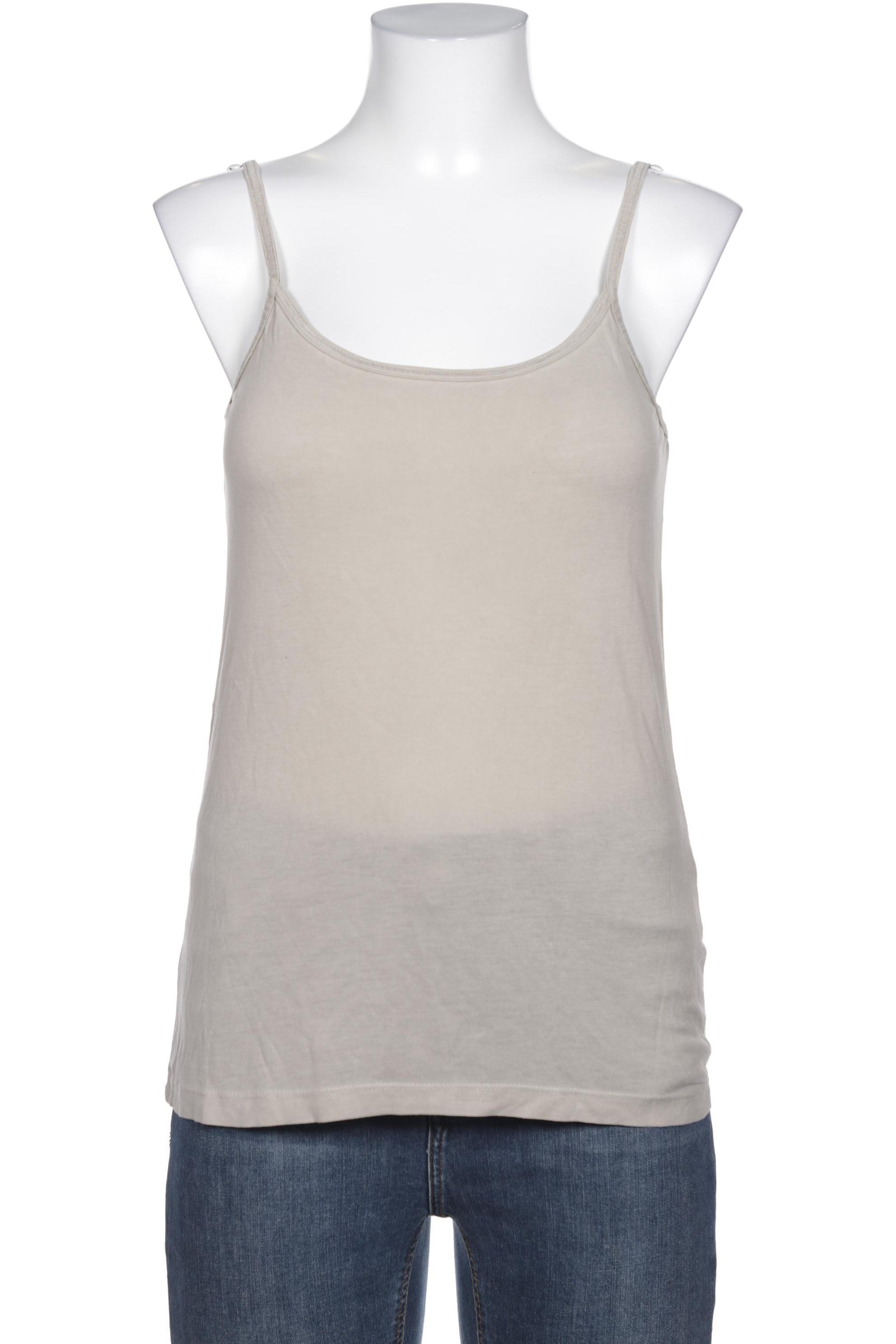 

Gudrun Sjödén Damen Top, beige