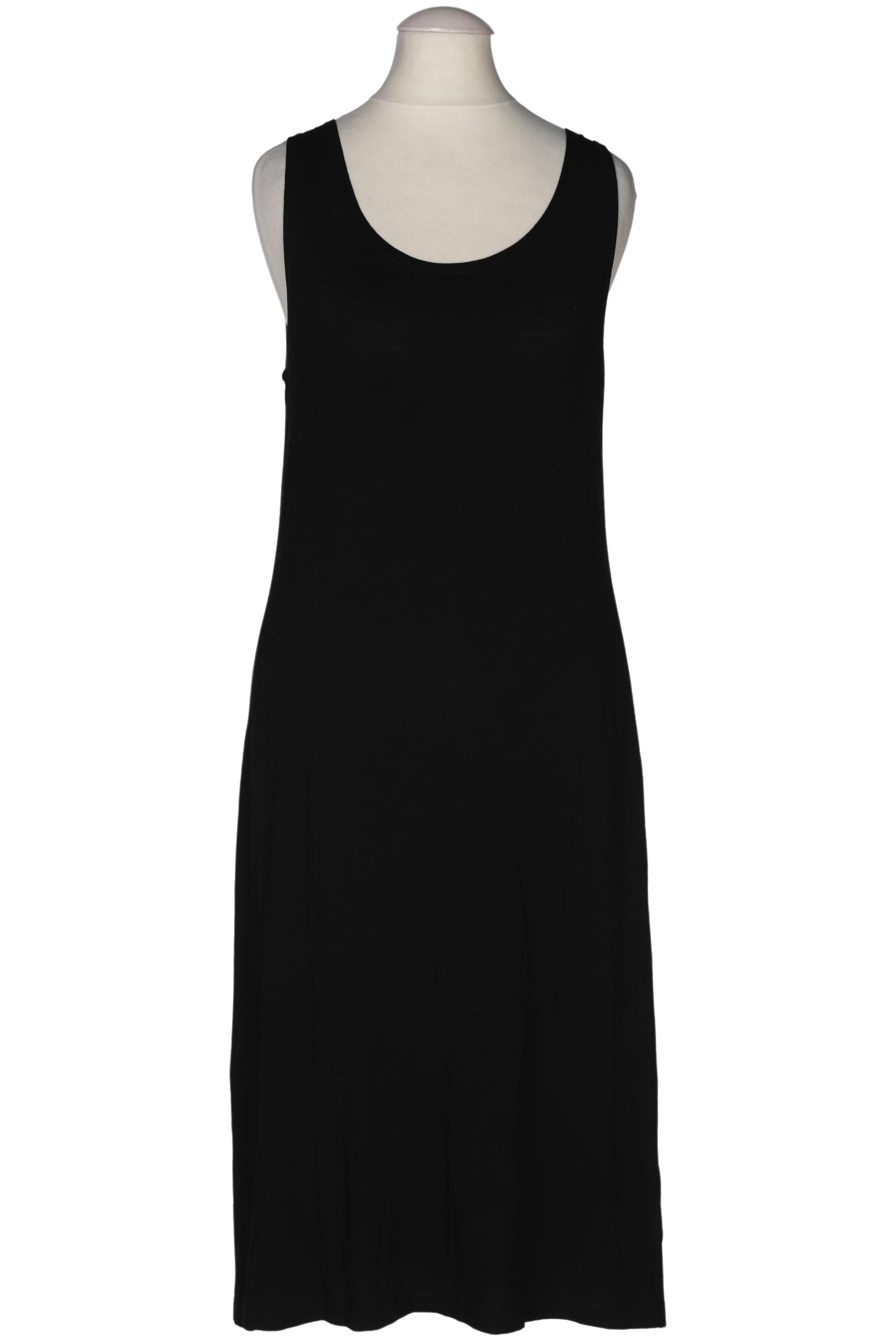 

Gudrun Sjödén Damen Kleid, schwarz, Gr. 36