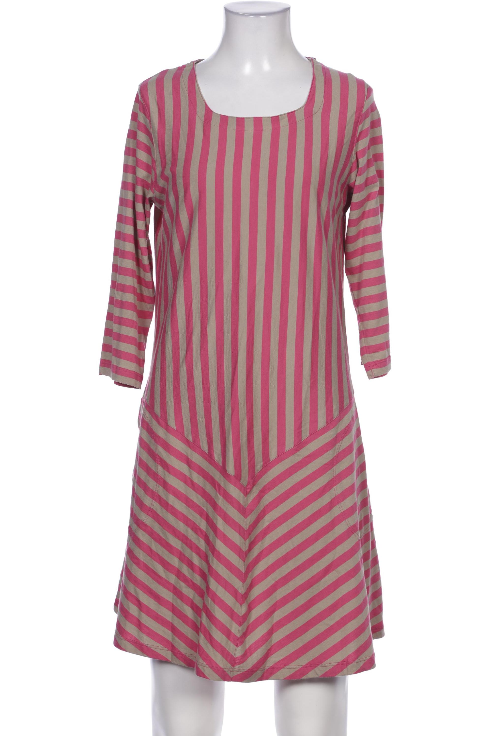 

Gudrun Sjödén Damen Kleid, pink, Gr. 36