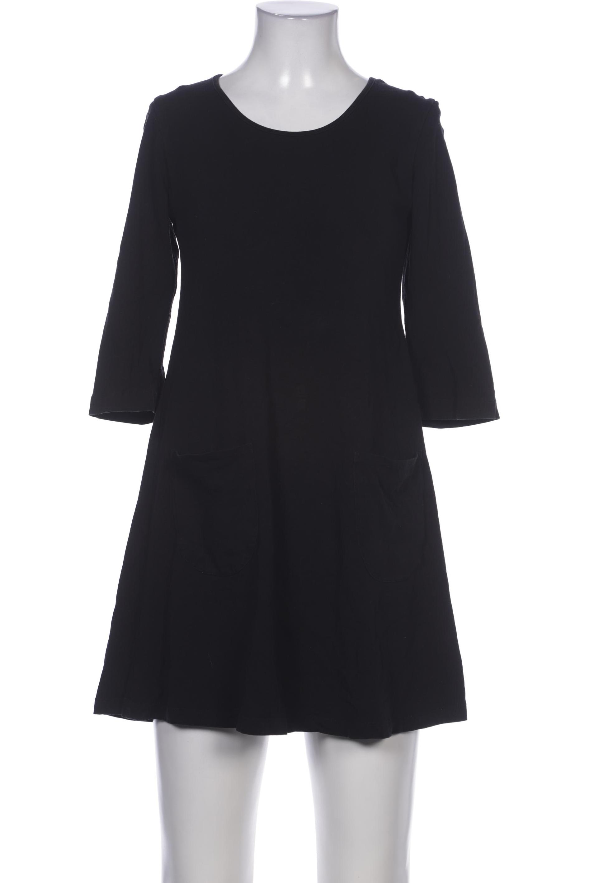Thumbnail - Gudrun Sjödén Damen Kleid, schwarz, Gr. 36
