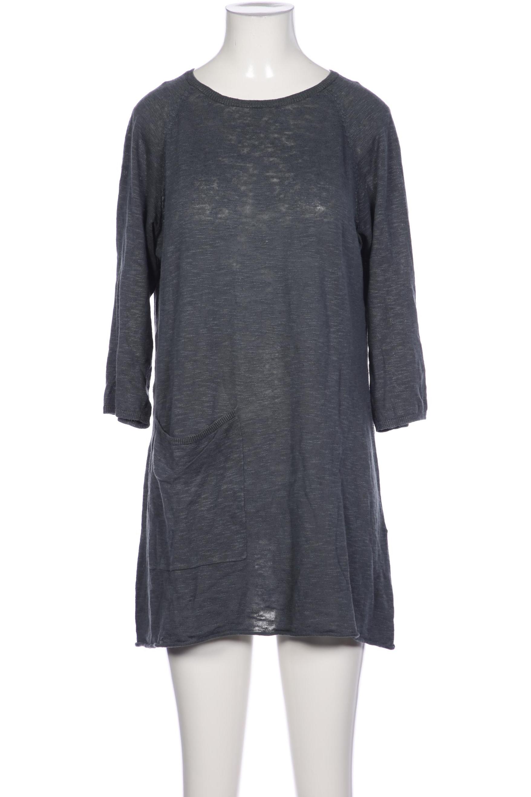 

Gudrun Sjödén Damen Pullover, grün