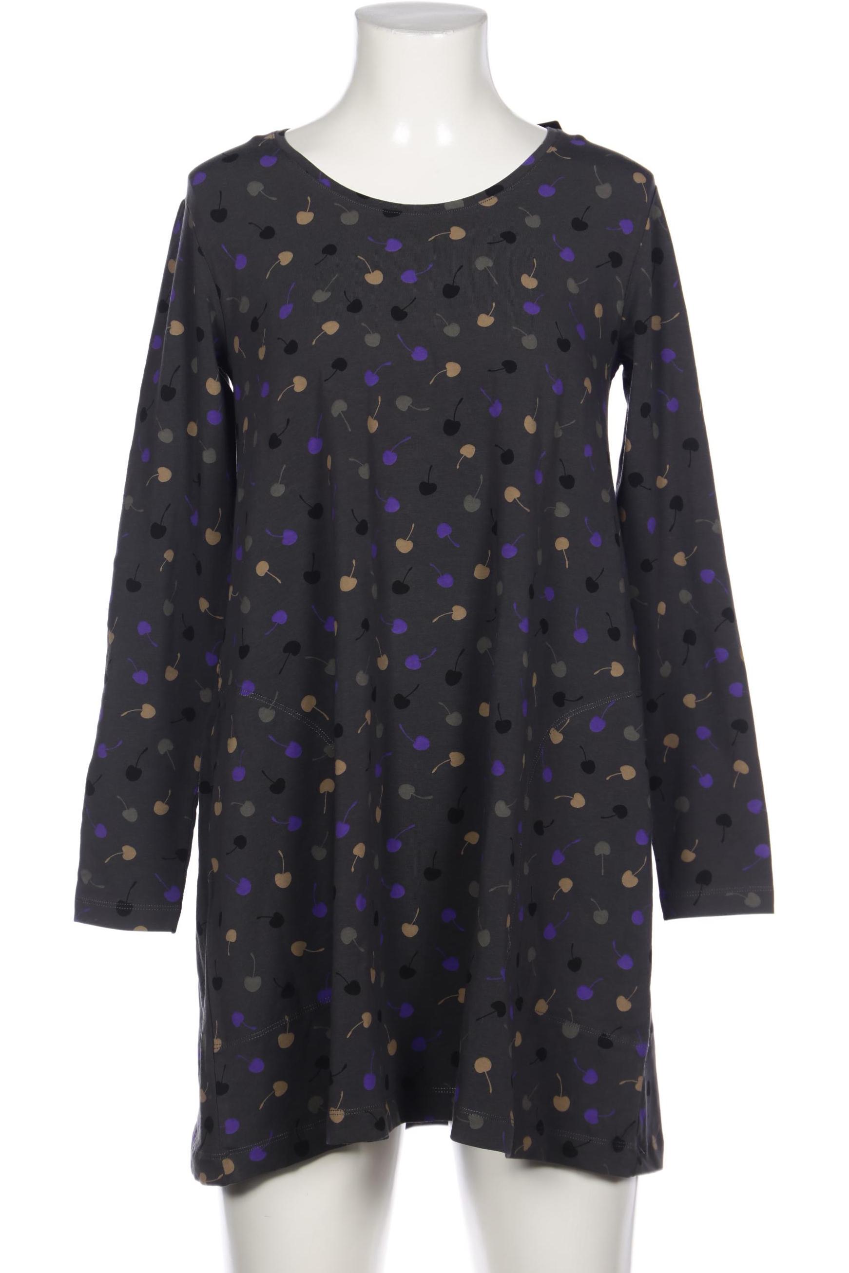 

Gudrun Sjödén Damen Kleid, grau