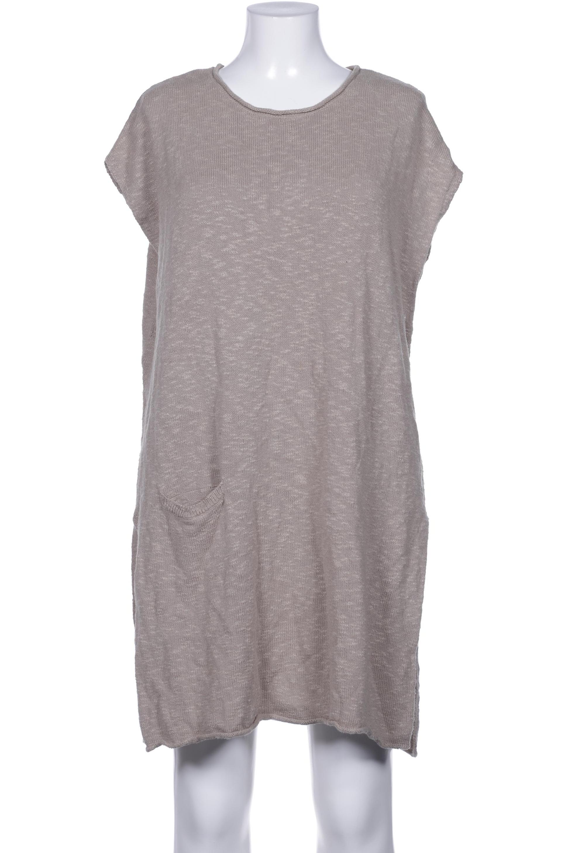 

Gudrun Sjödén Damen Kleid, beige