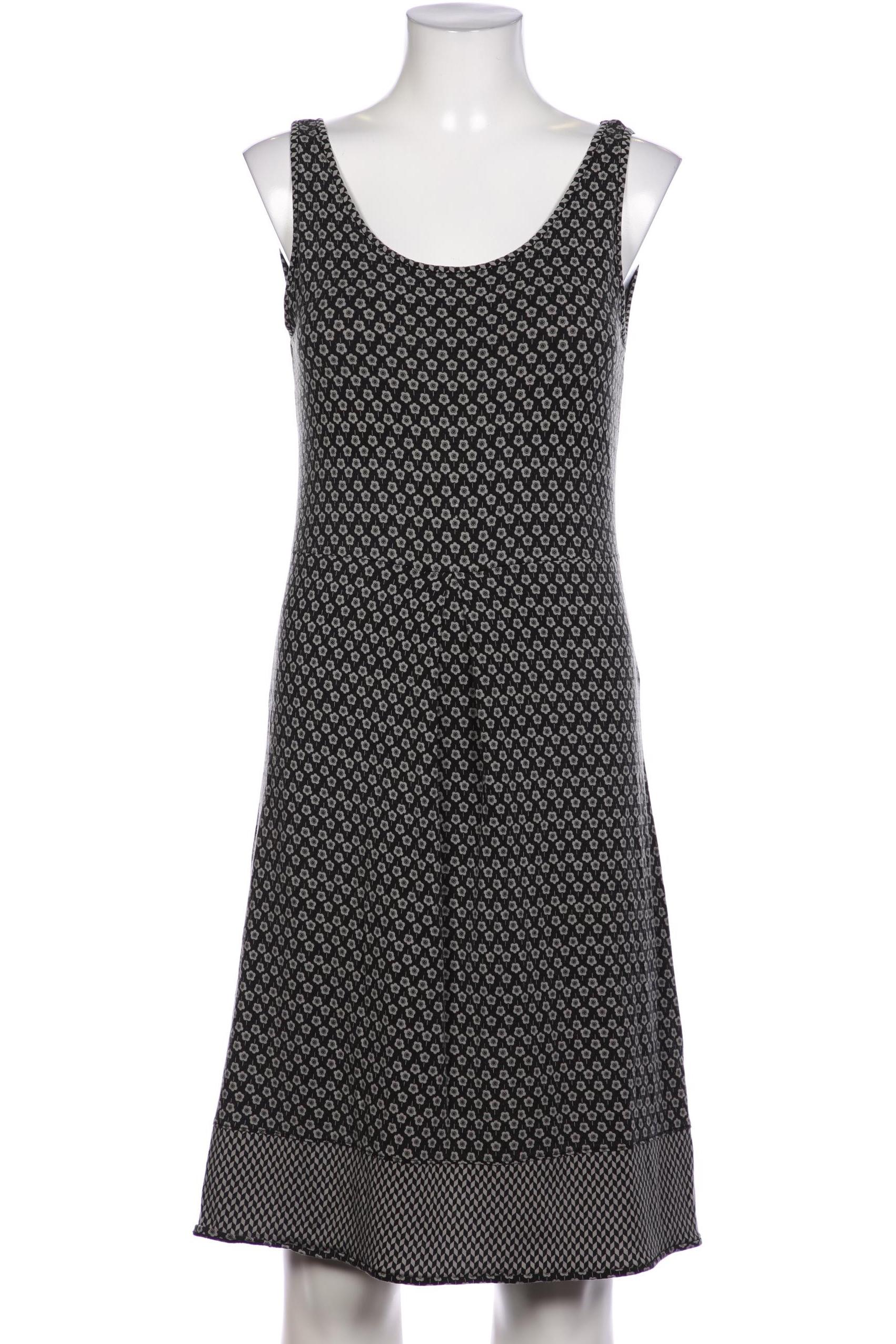 

Gudrun Sjödén Damen Kleid, grau, Gr. 38