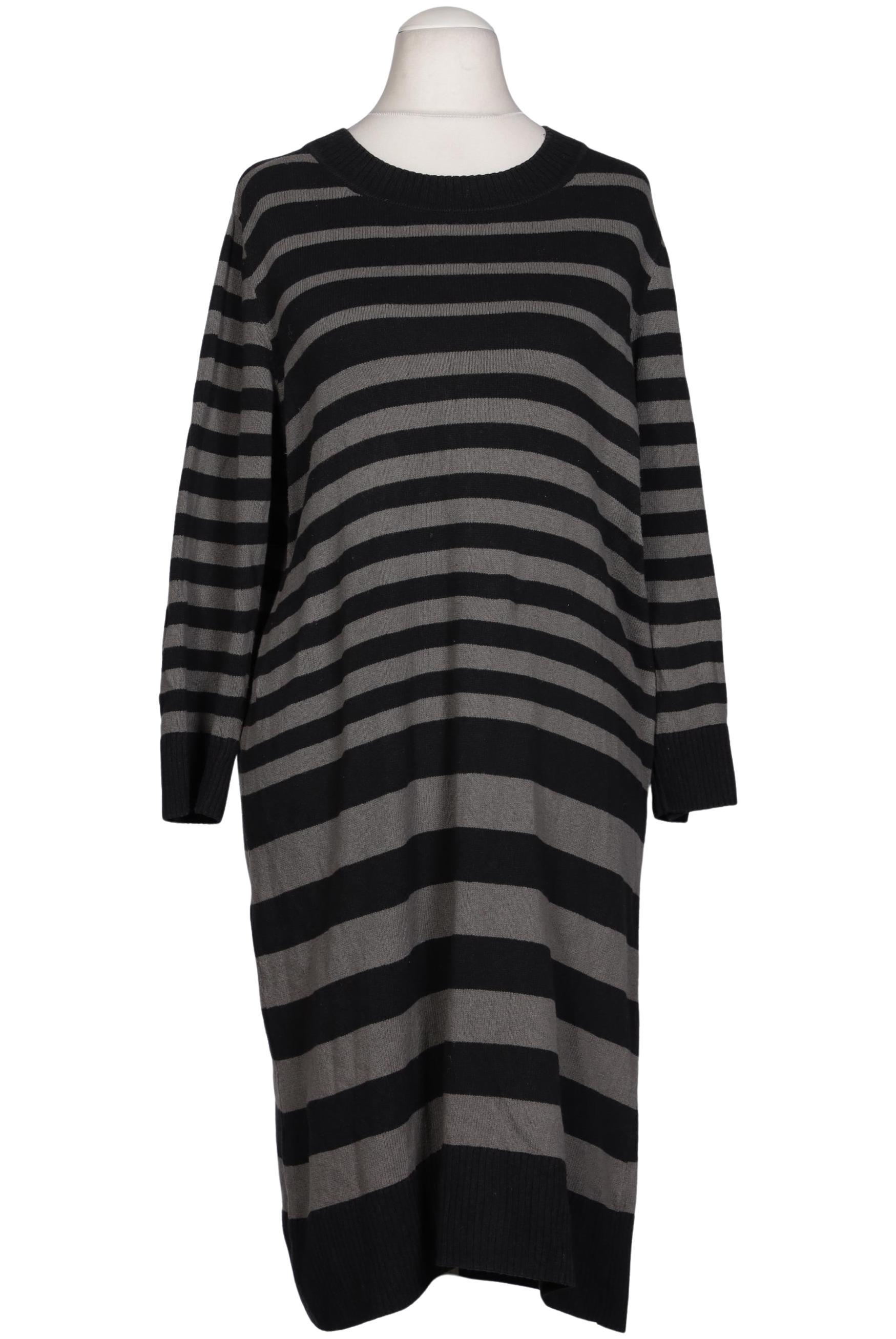 

Gudrun Sjödén Damen Kleid, mehrfarbig, Gr. 36