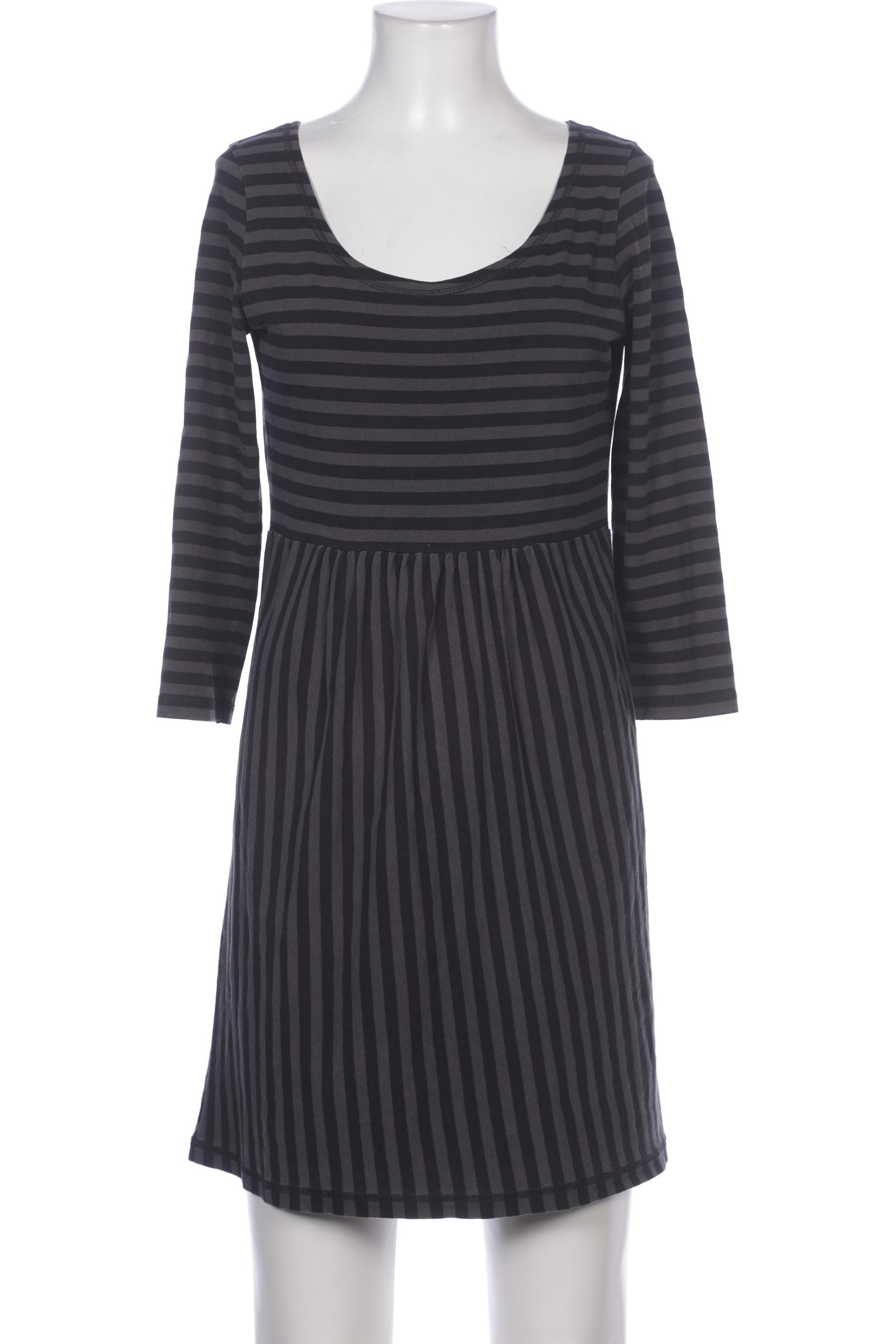 

Gudrun Sjödén Damen Kleid, grau, Gr. 38