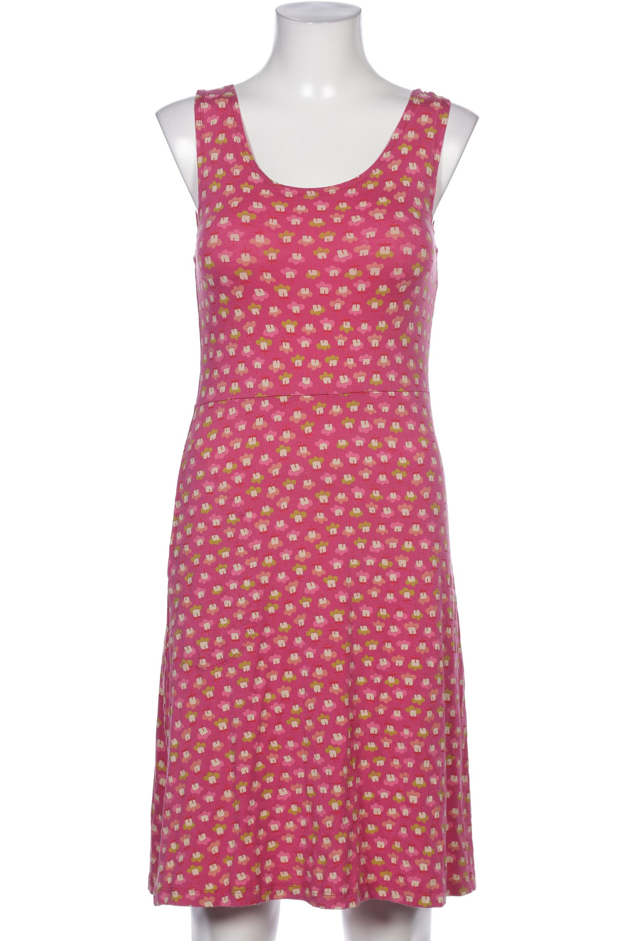 

Gudrun Sjödén Damen Kleid, pink