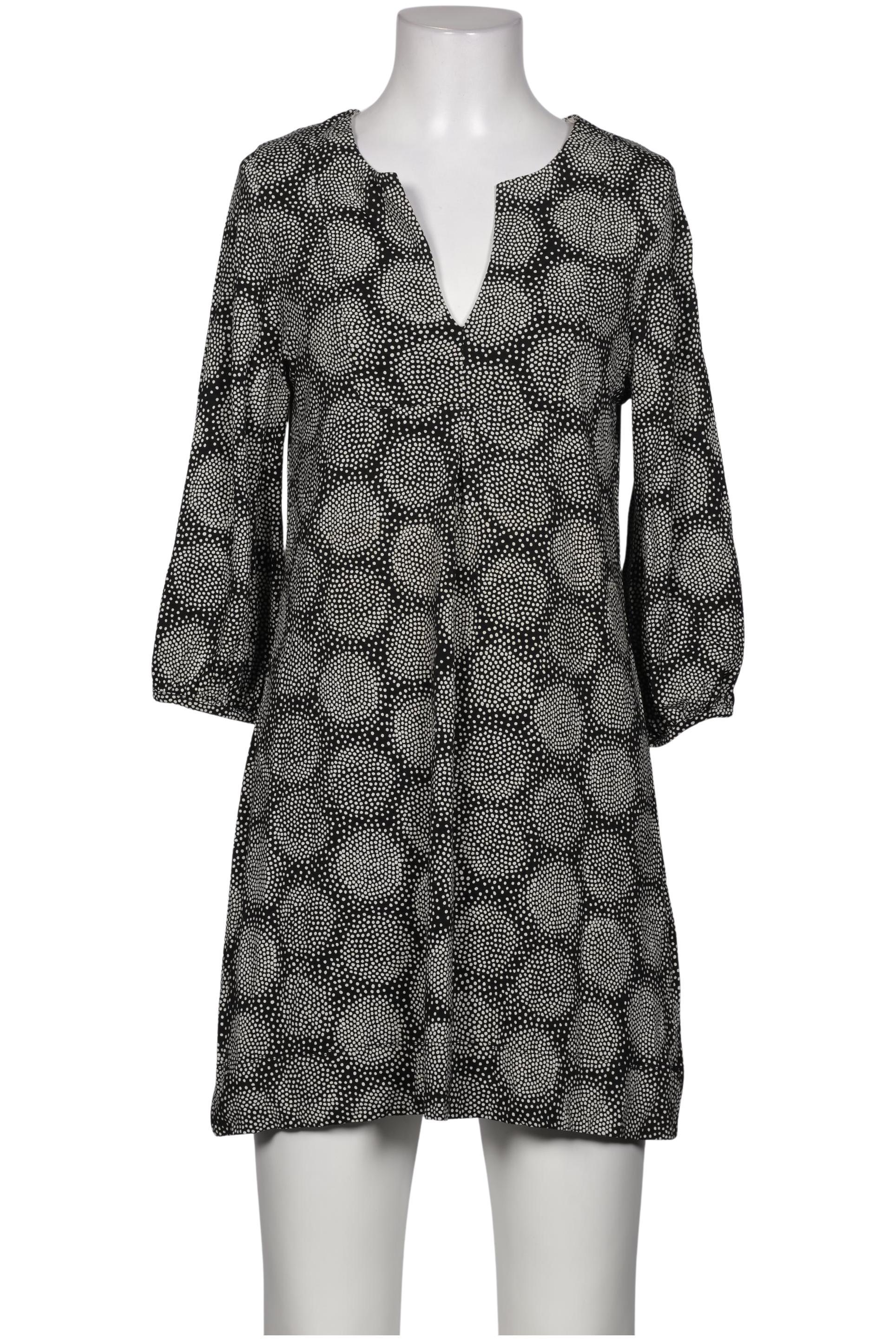 

Gudrun Sjödén Damen Kleid, mehrfarbig, Gr. 36