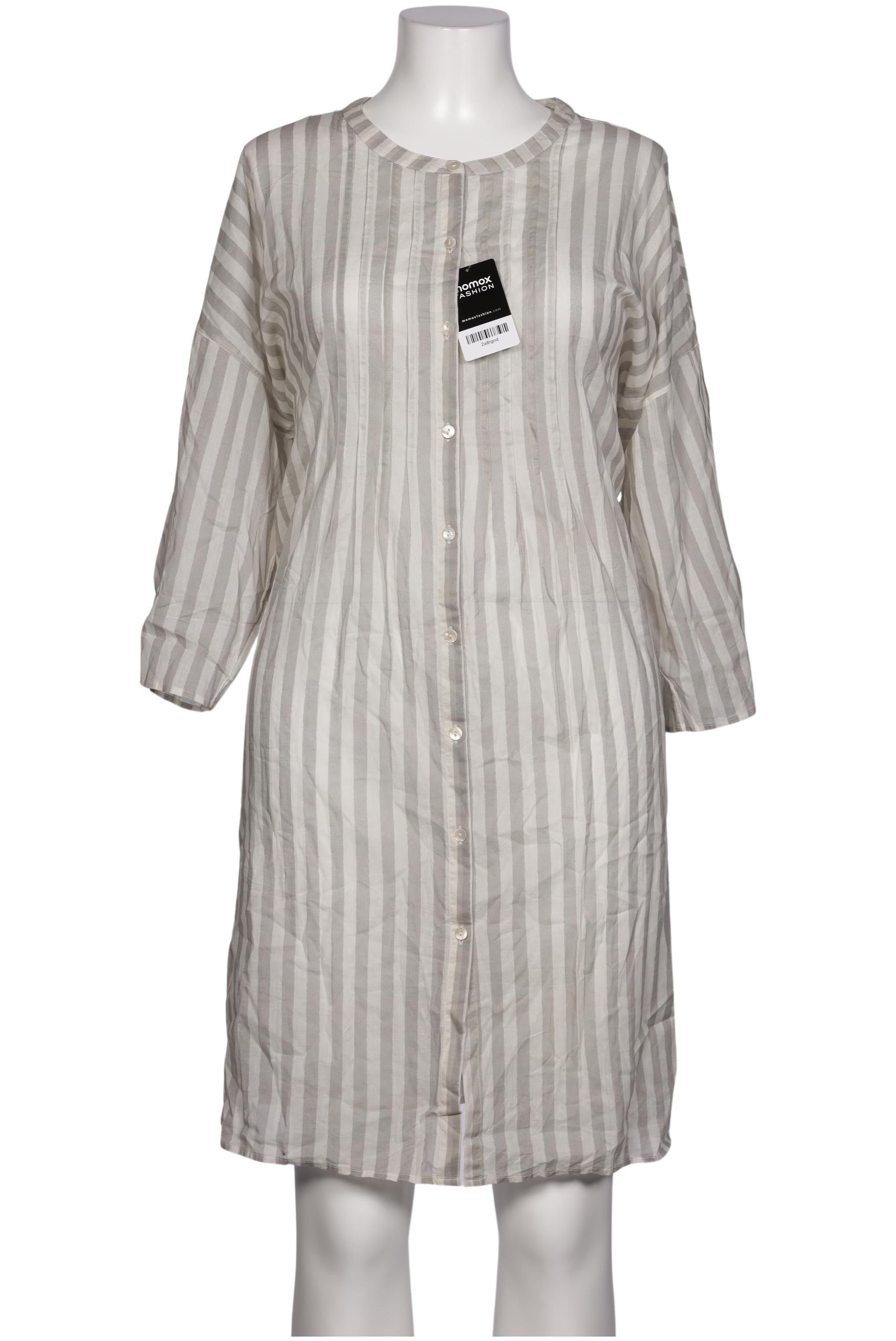 

Gudrun Sjödén Damen Kleid, beige, Gr. 42
