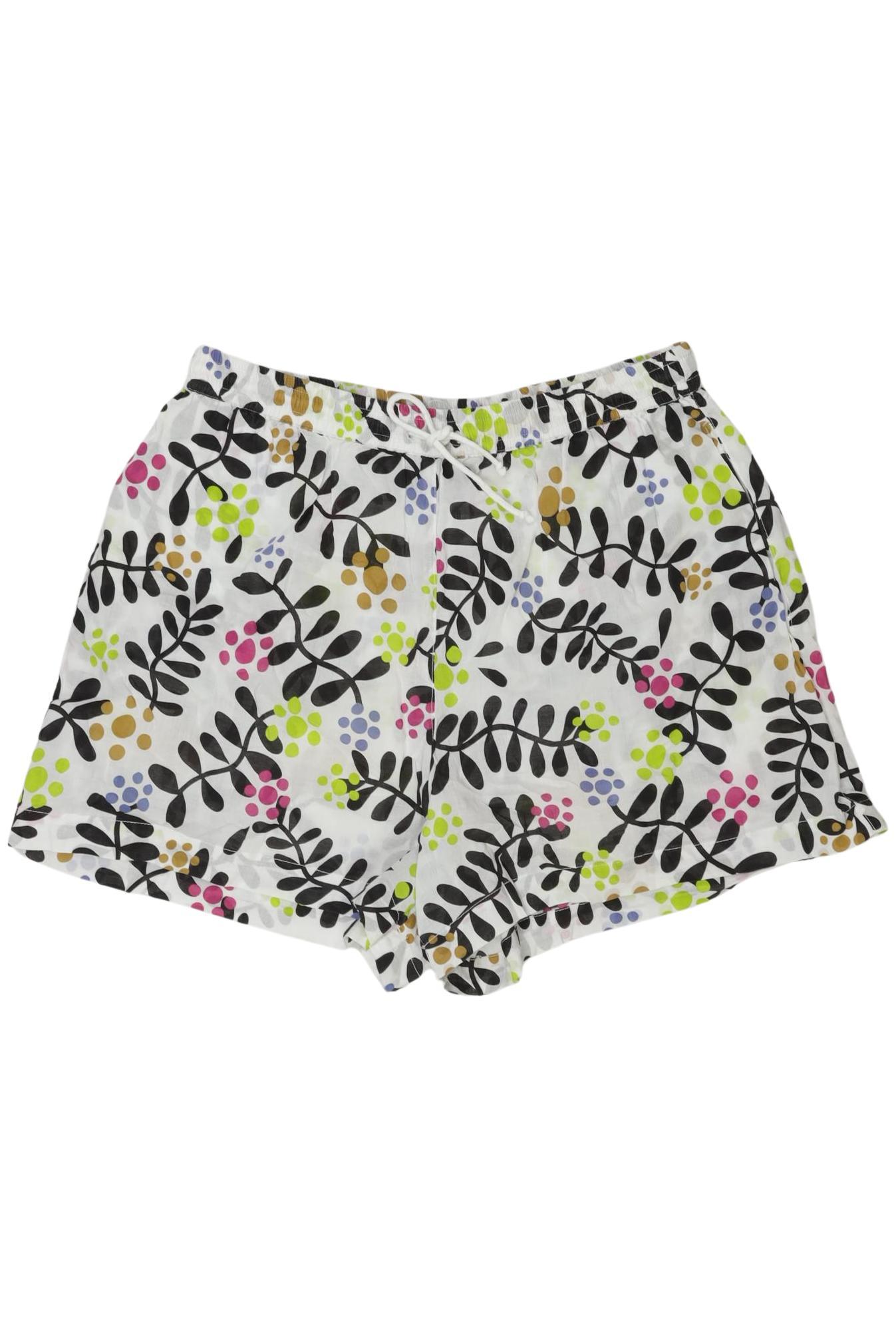 

Gudrun Sjödén Damen Shorts, mehrfarbig, Gr. 36