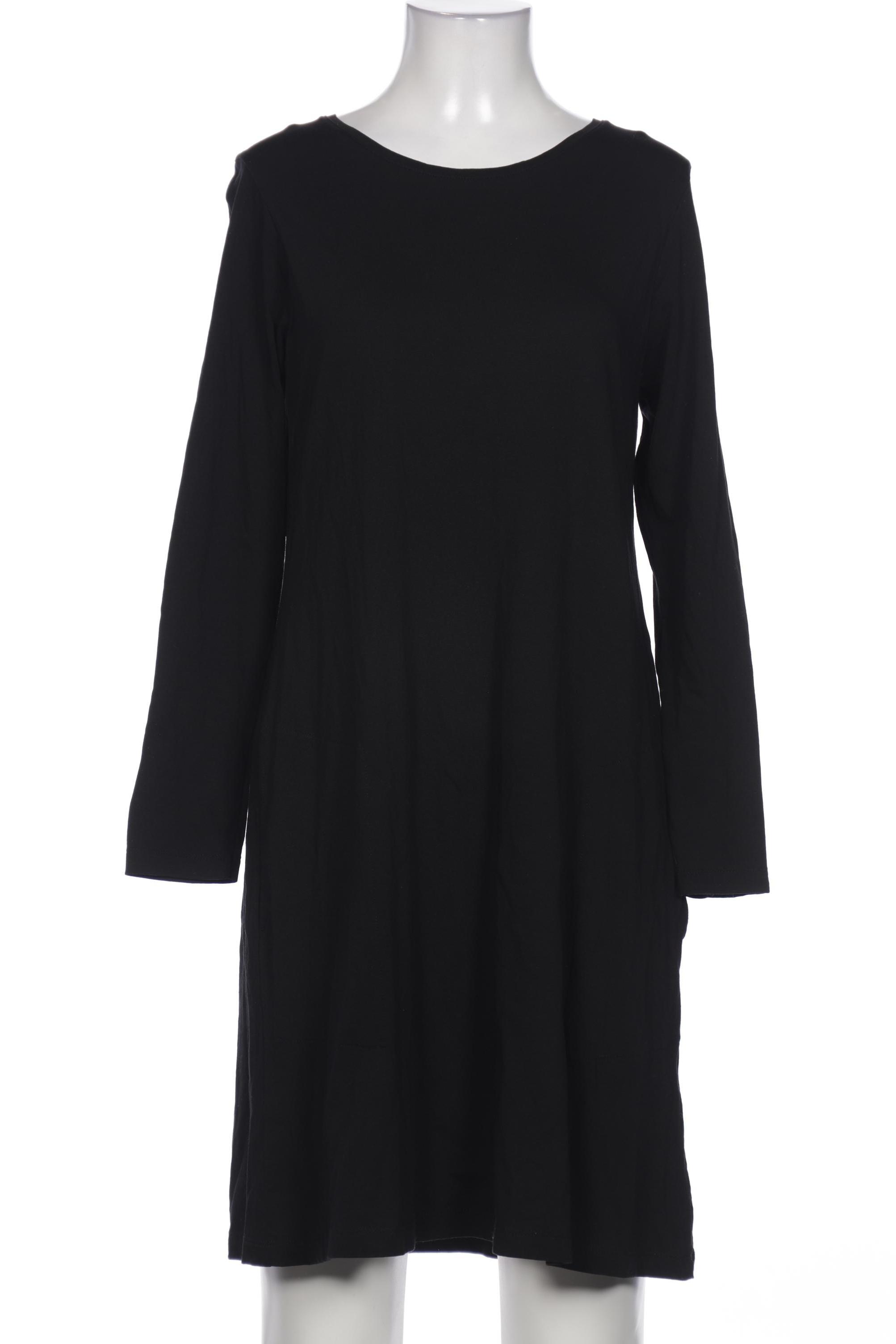 

Gudrun Sjödén Damen Kleid, schwarz, Gr. 36