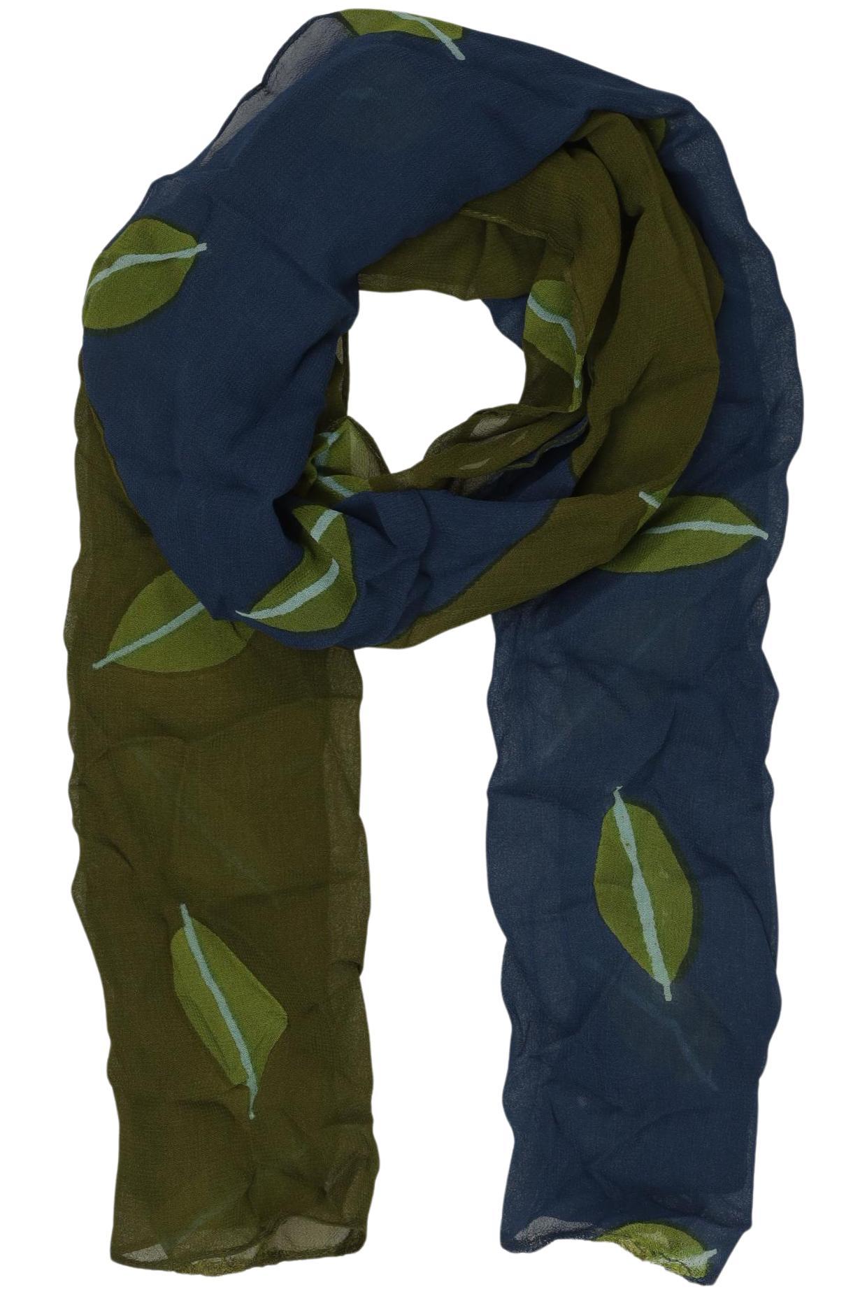 

Gudrun Sjödén Damen Schal, mehrfarbig, Gr.