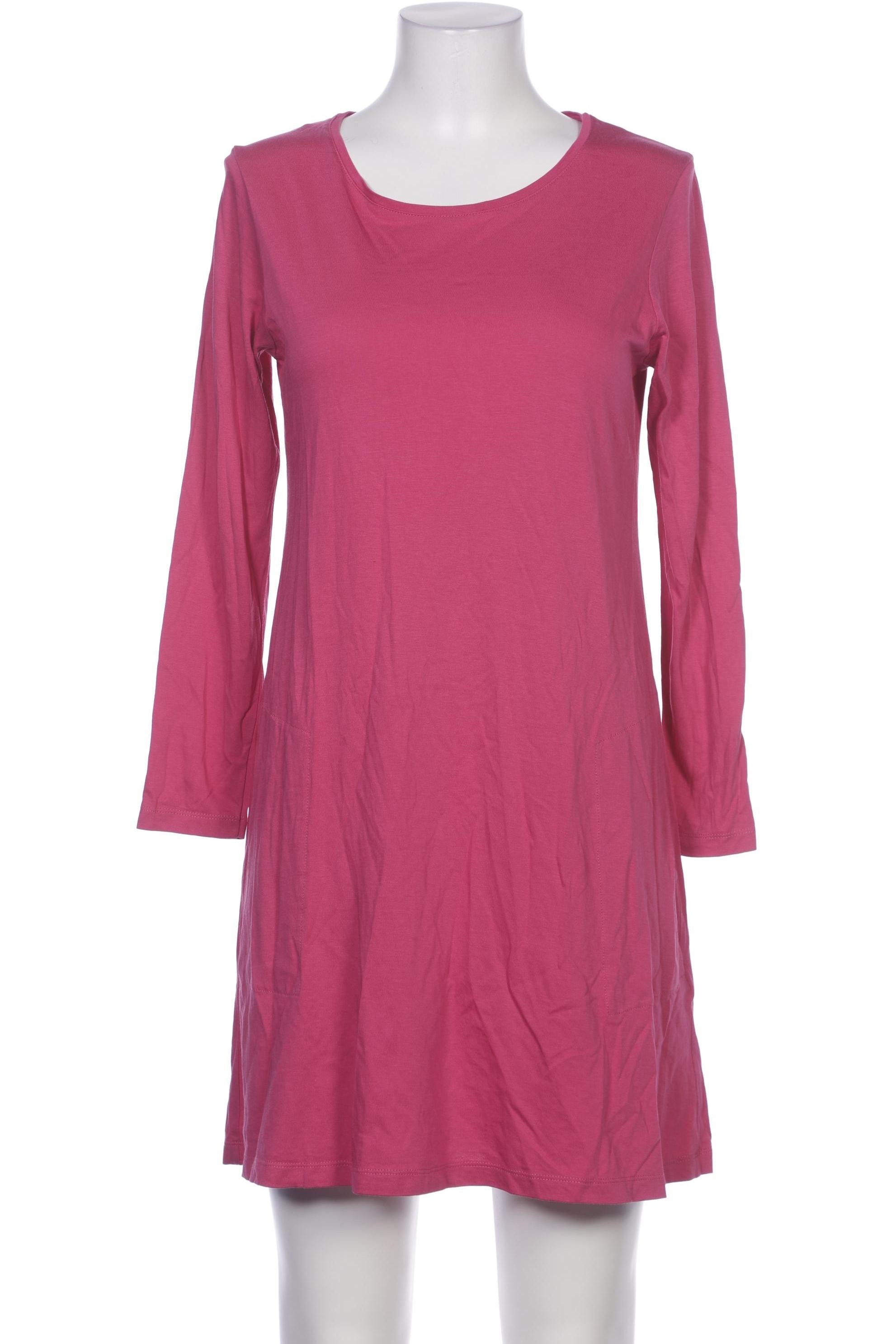 Thumbnail - Gudrun Sjödén Damen Kleid, pink, Gr. 36