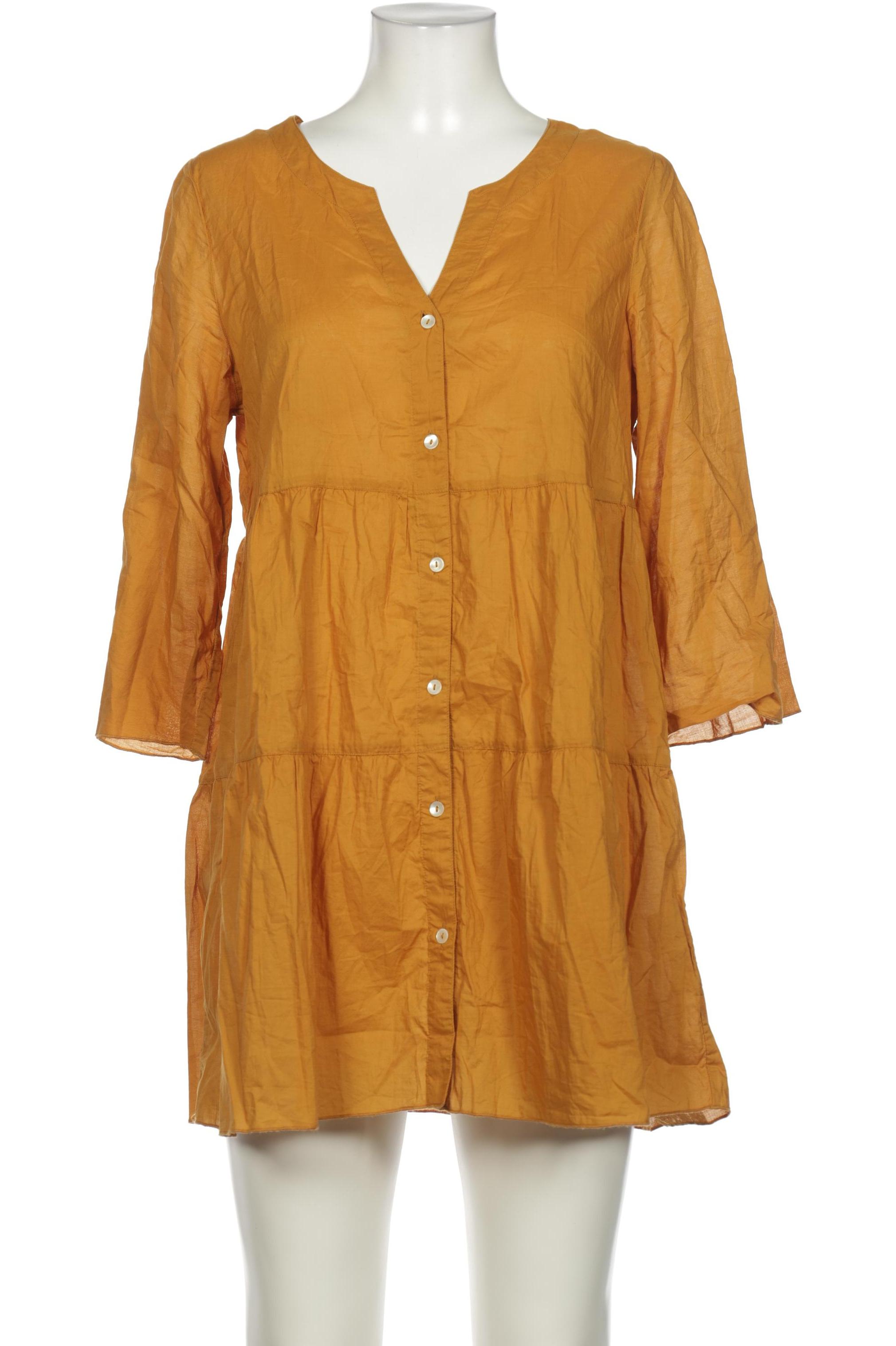 

Gudrun Sjödén Damen Kleid, orange