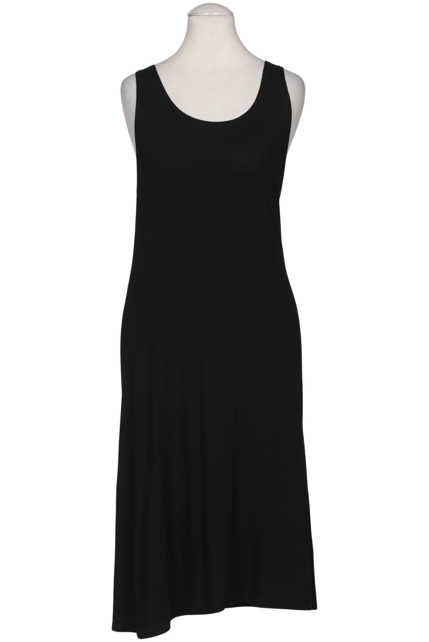 

Gudrun Sjödén Damen Kleid, schwarz, Gr. 36