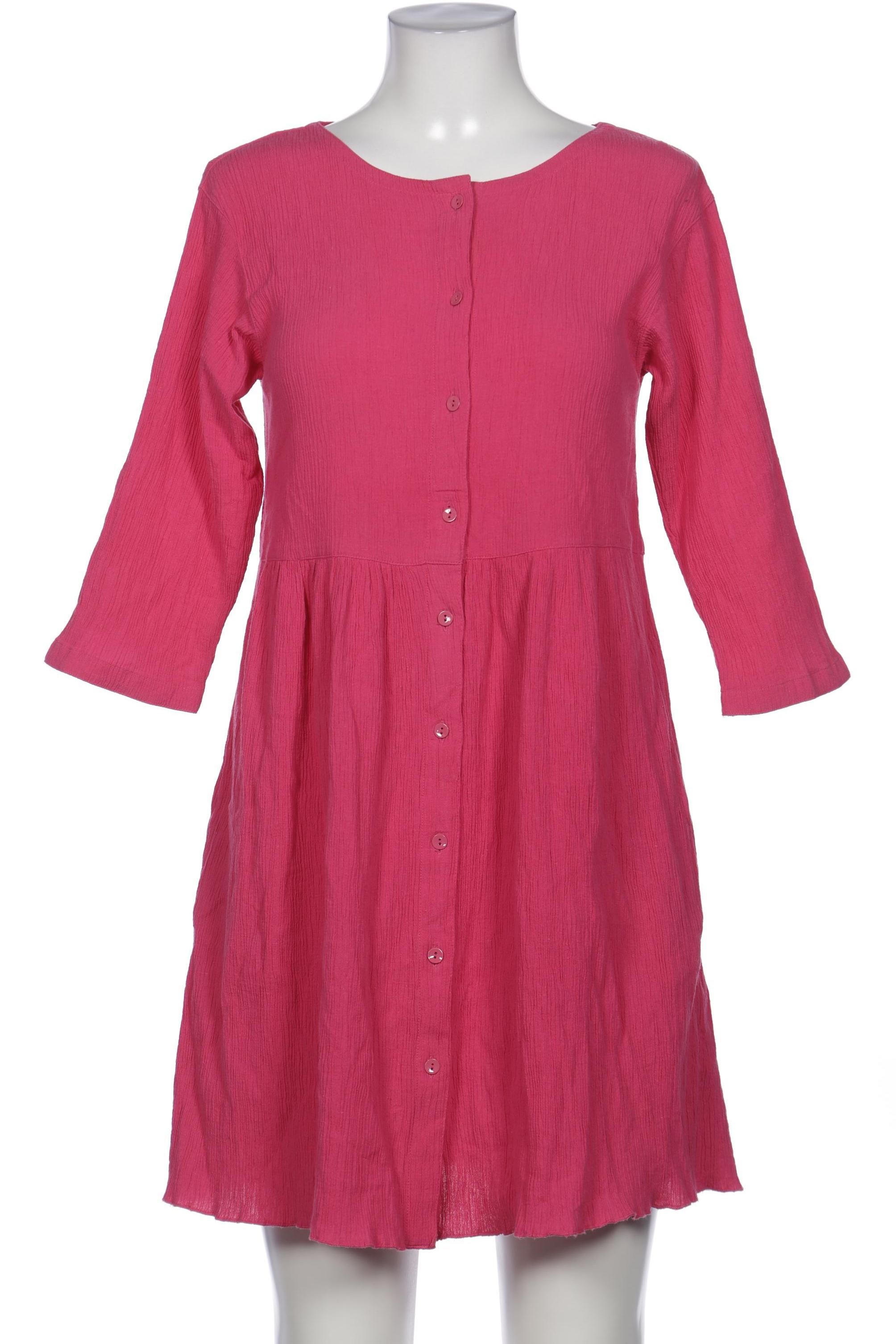 

Gudrun Sjöden Damen Kleid, pink