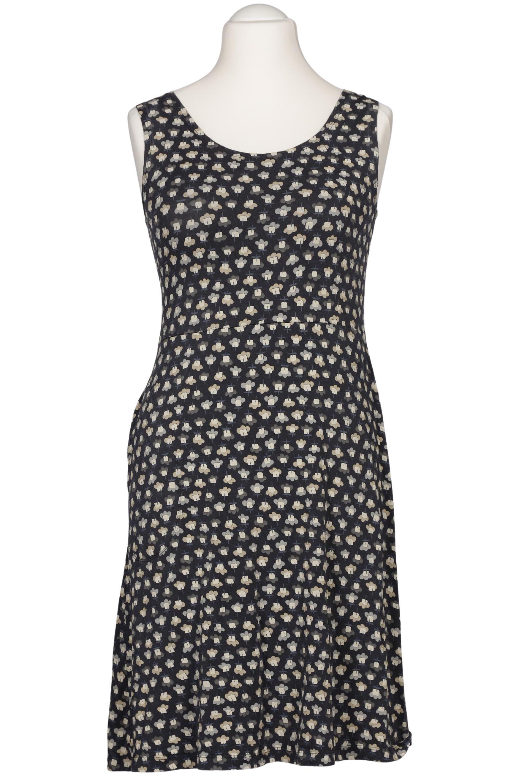 

Gudrun Sjödén Damen Kleid, mehrfarbig, Gr. 38