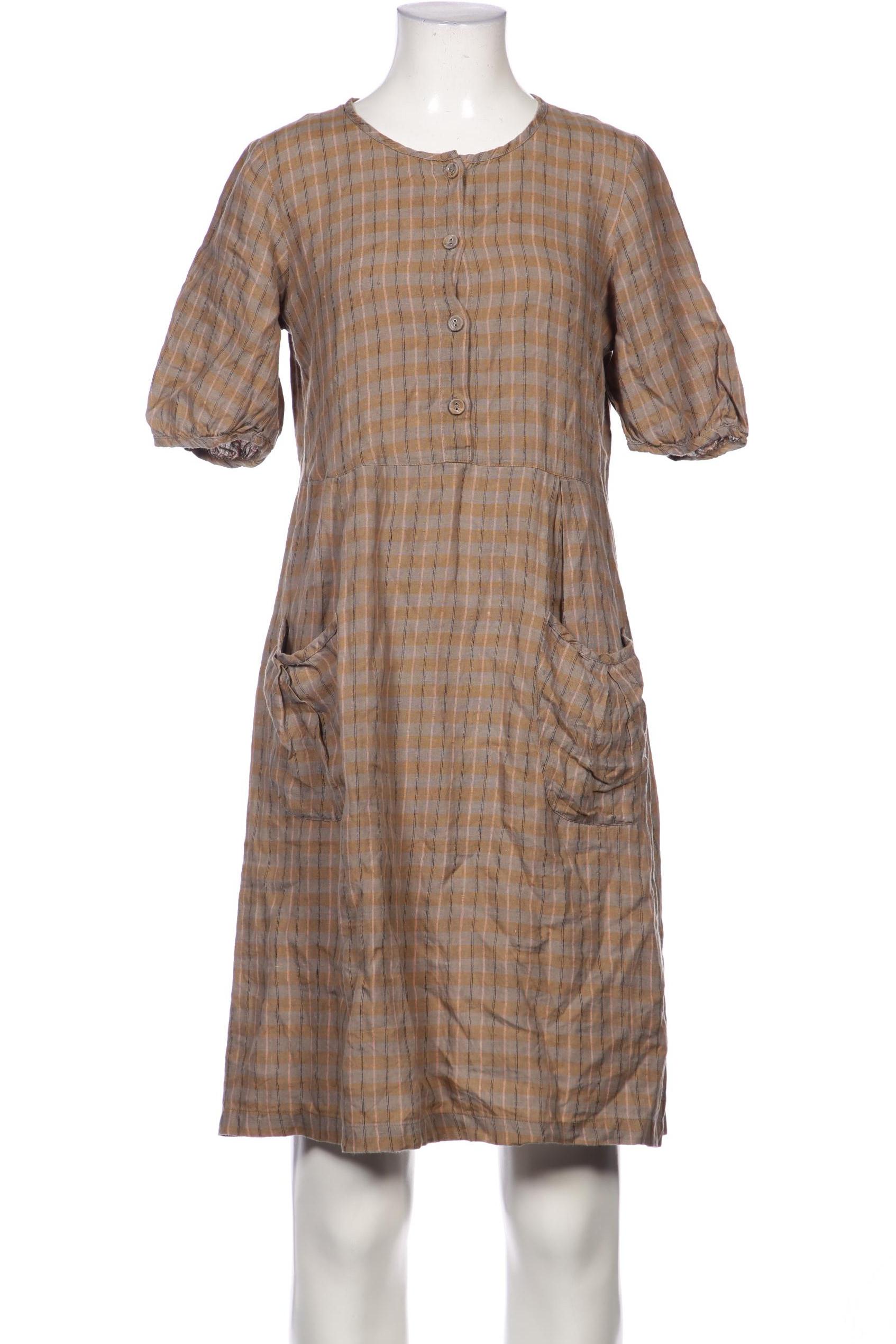 

Gudrun Sjöden Damen Kleid, grau