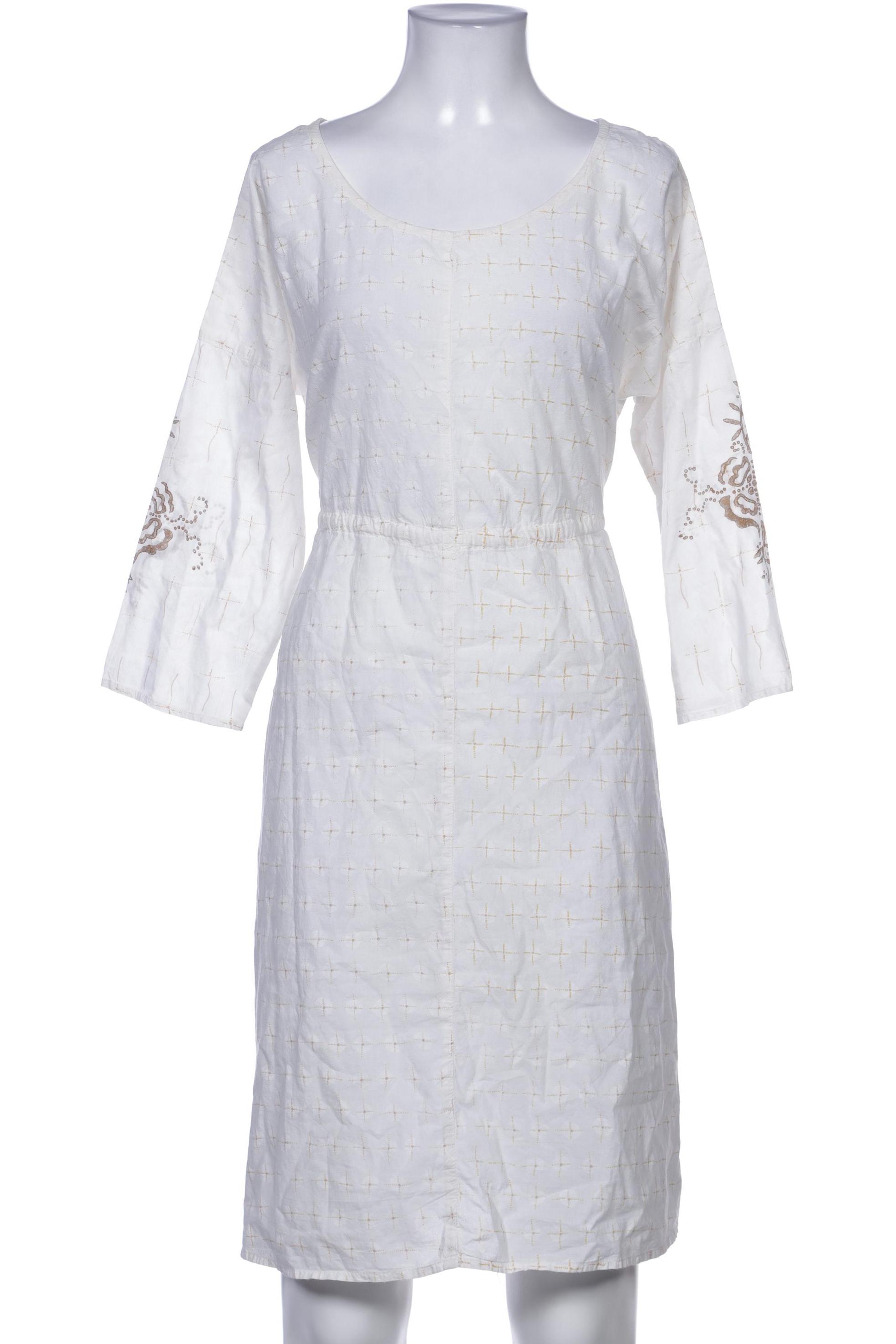 

Gudrun Sjödén Damen Kleid, mehrfarbig, Gr. 36