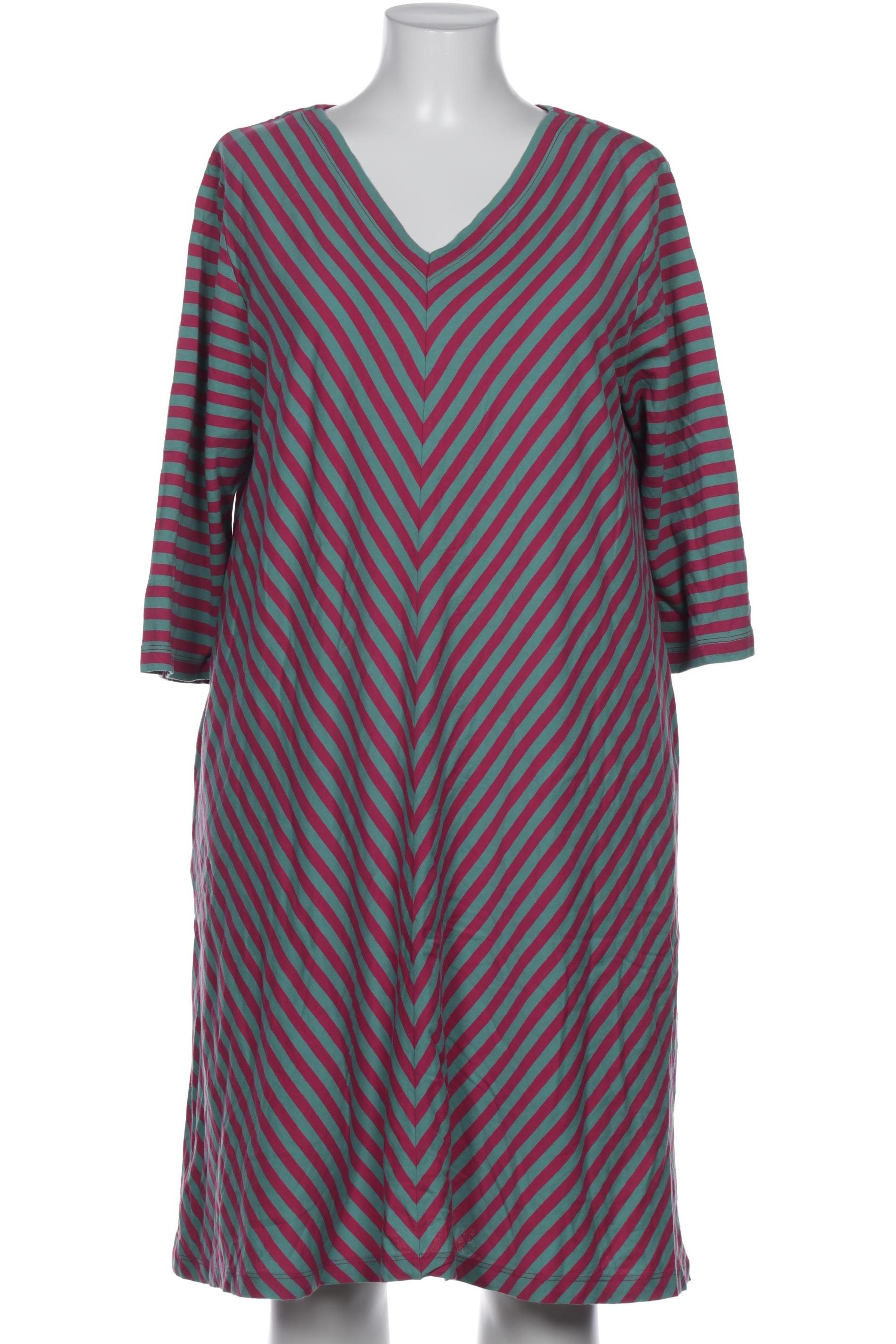 

Gudrun Sjödén Damen Kleid, pink, Gr. 44